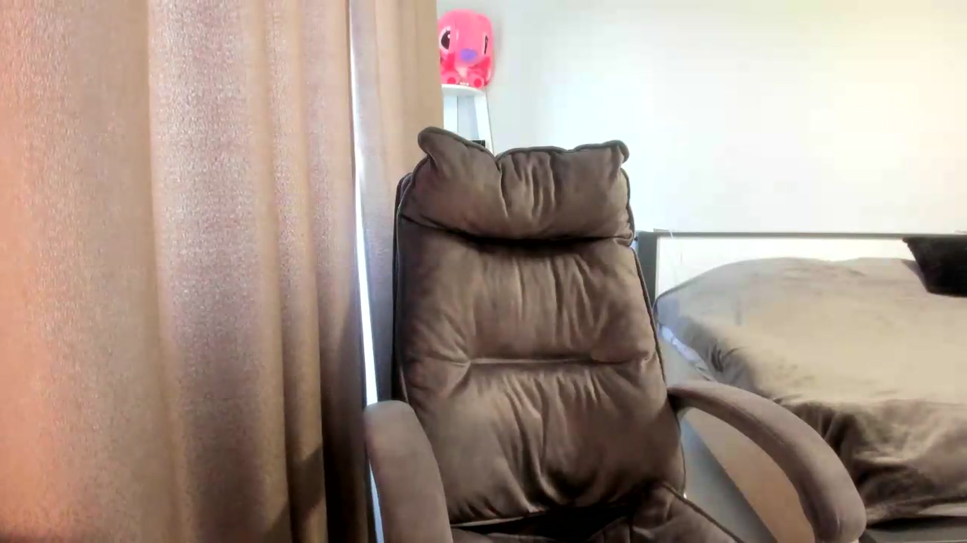 Gallery image thumbnail from Iam_Sasha's myfreecams stream on, 06/29/2026, 09:24 image 20 of 20