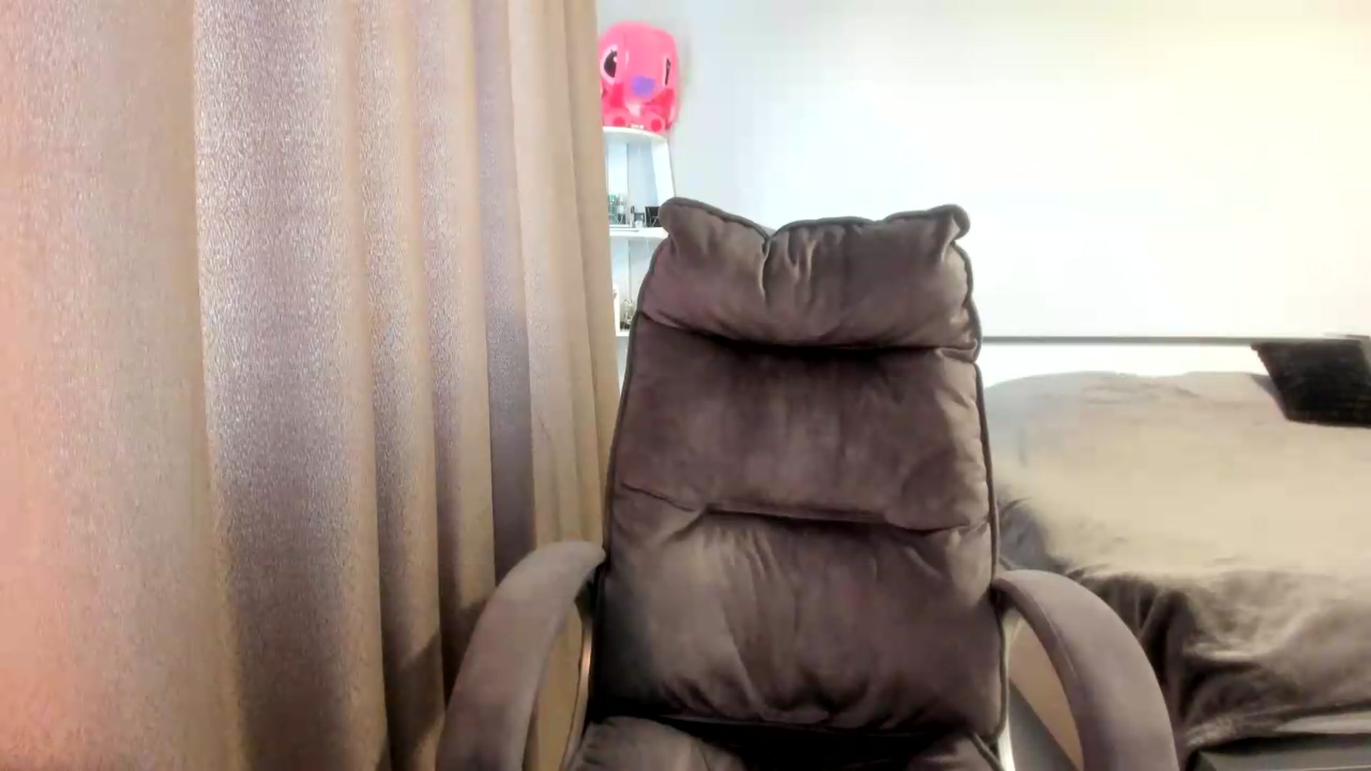 Gallery image thumbnail from Iam_Sasha's myfreecams stream on, 06/29/2026, 09:24 image 9 of 20