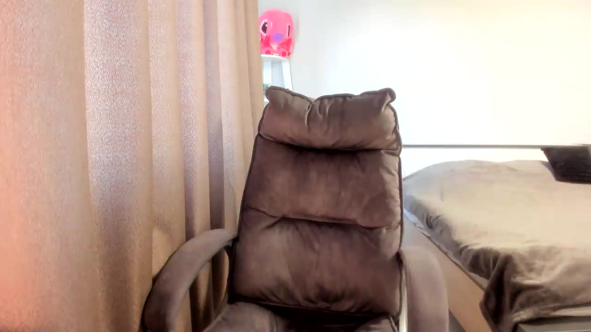Gallery image thumbnail from Iam_Sasha's myfreecams stream on, 06/29/2026, 09:24 image 6 of 20