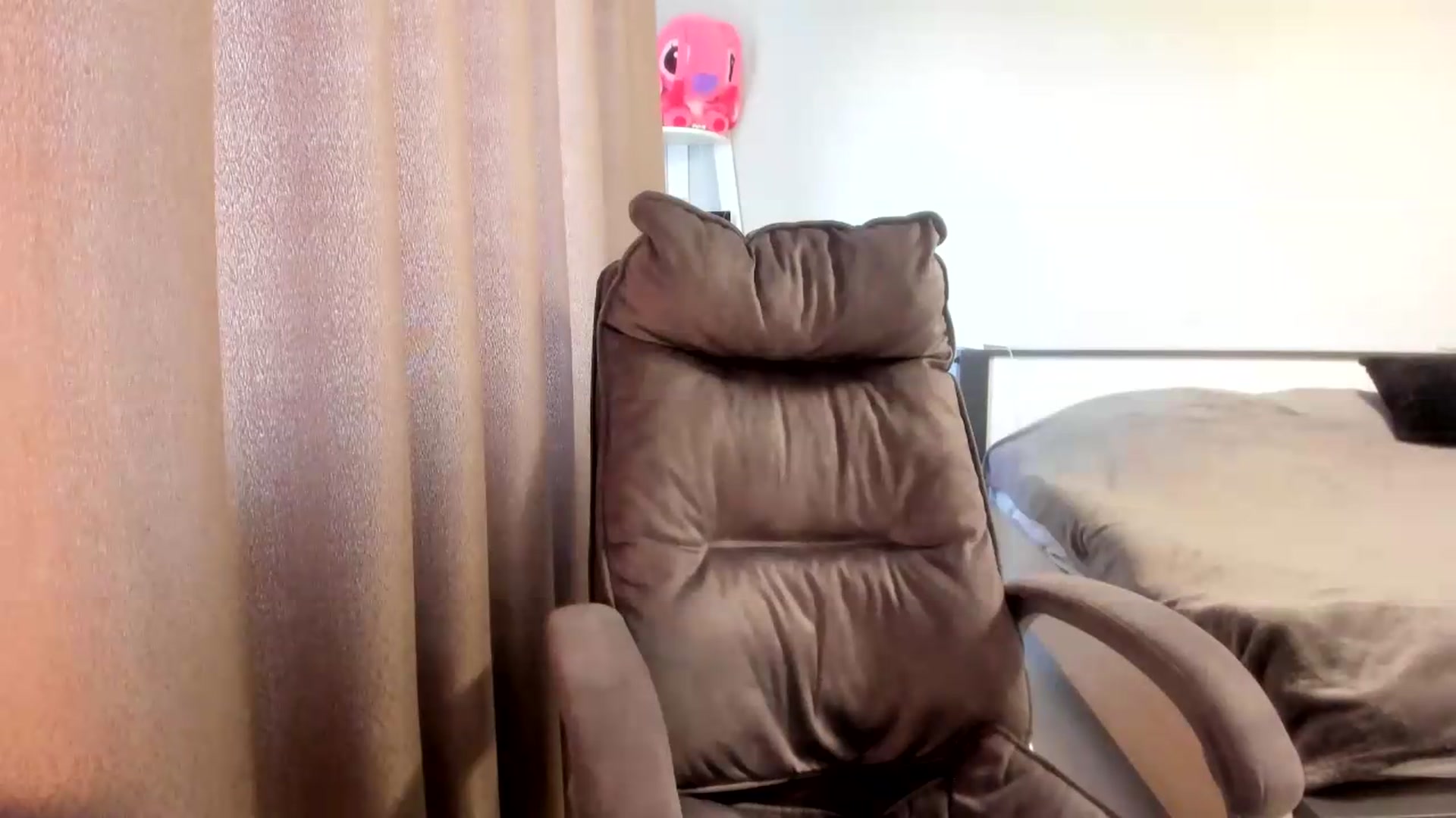 Gallery image thumbnail from Iam_Sasha's myfreecams stream on, 06/29/2026, 09:24 image 16 of 20