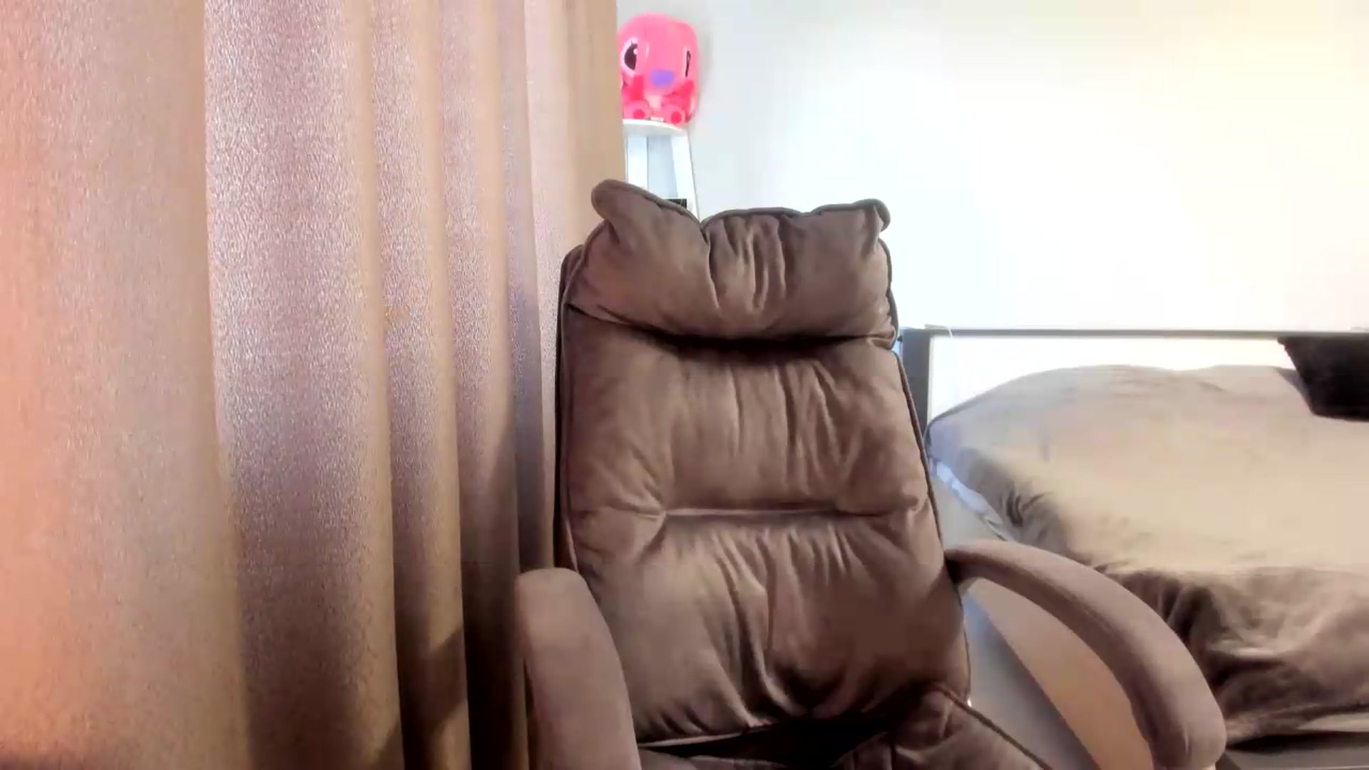 Gallery image thumbnail from Iam_Sasha's myfreecams stream on, 06/29/2026, 09:24 image 17 of 20