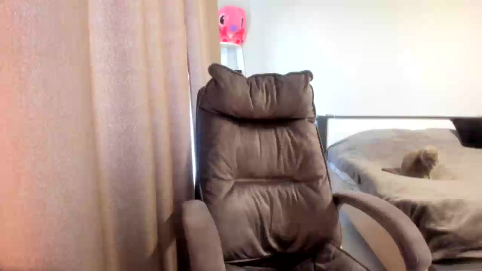 Gallery image thumbnail from Iam_Sasha's myfreecams stream on, 06/29/2026, 11:33 image 1 of 20