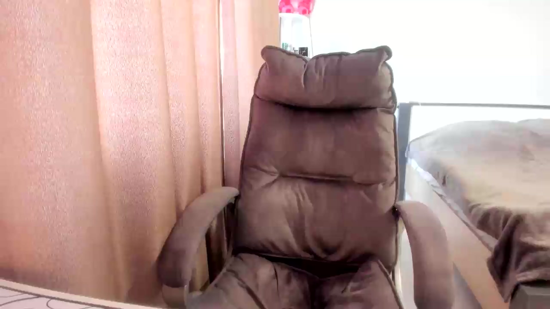 Gallery image thumbnail from Iam_Sasha's myfreecams stream on, 06/29/2026, 11:33 image 20 of 20