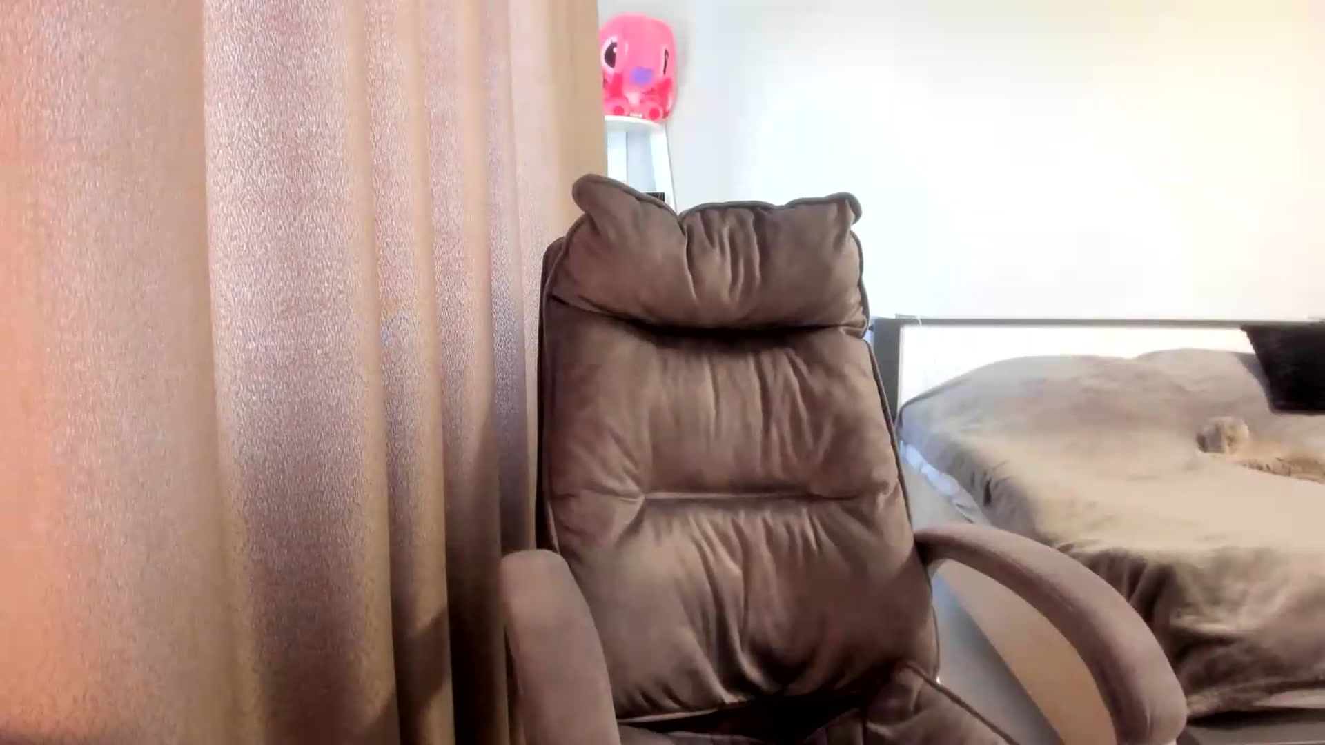 Gallery image thumbnail from Iam_Sasha's myfreecams stream on, 06/29/2026, 11:33 image 2 of 20
