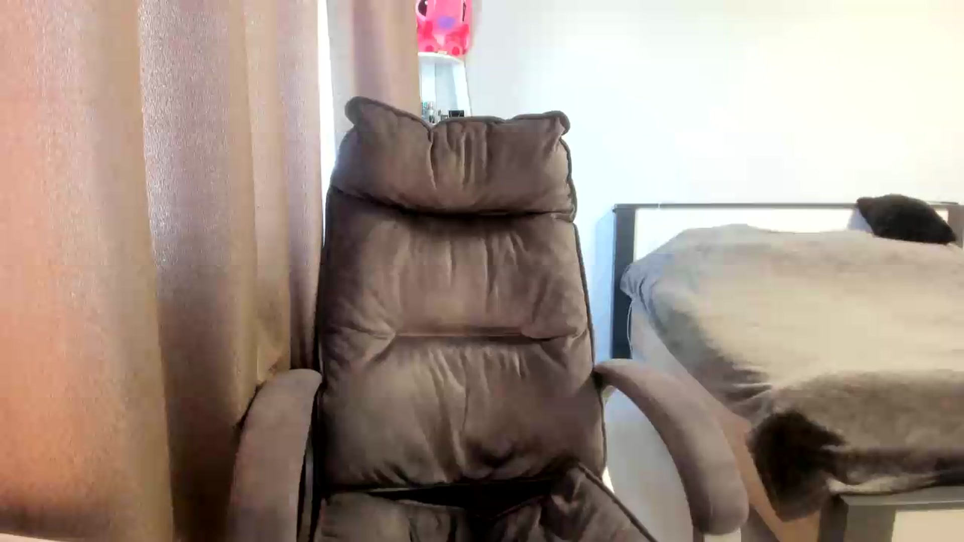 Gallery image thumbnail from Iam_Sasha's myfreecams stream on, 07/01/2026, 09:54 image 6 of 20