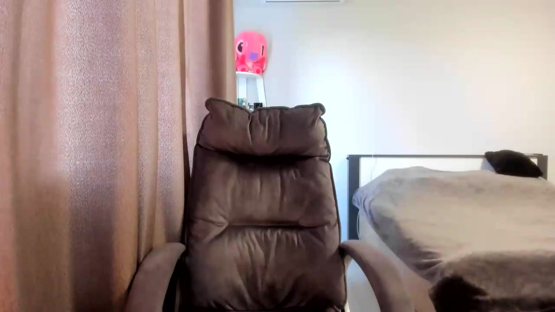 Gallery image thumbnail from Iam_Sasha's myfreecams stream on, 07/01/2026, 11:30 image 13 of 20