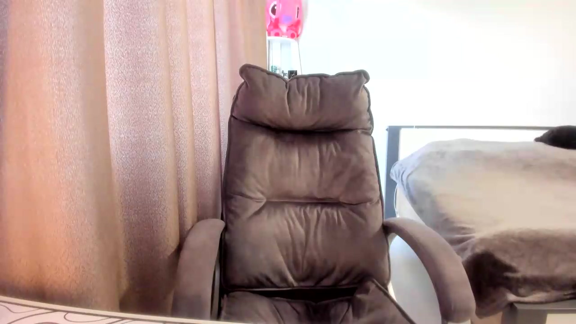 Gallery image thumbnail from Iam_Sasha's myfreecams stream on, 07/01/2026, 12:30 image 17 of 20