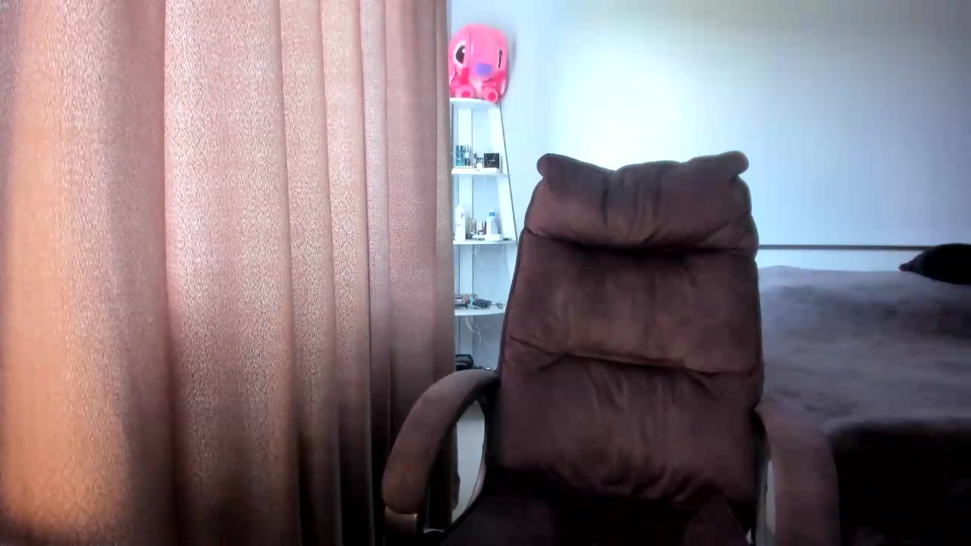 Gallery image thumbnail from Iam_Sasha's myfreecams stream on, 07/01/2026, 12:30 image 10 of 20