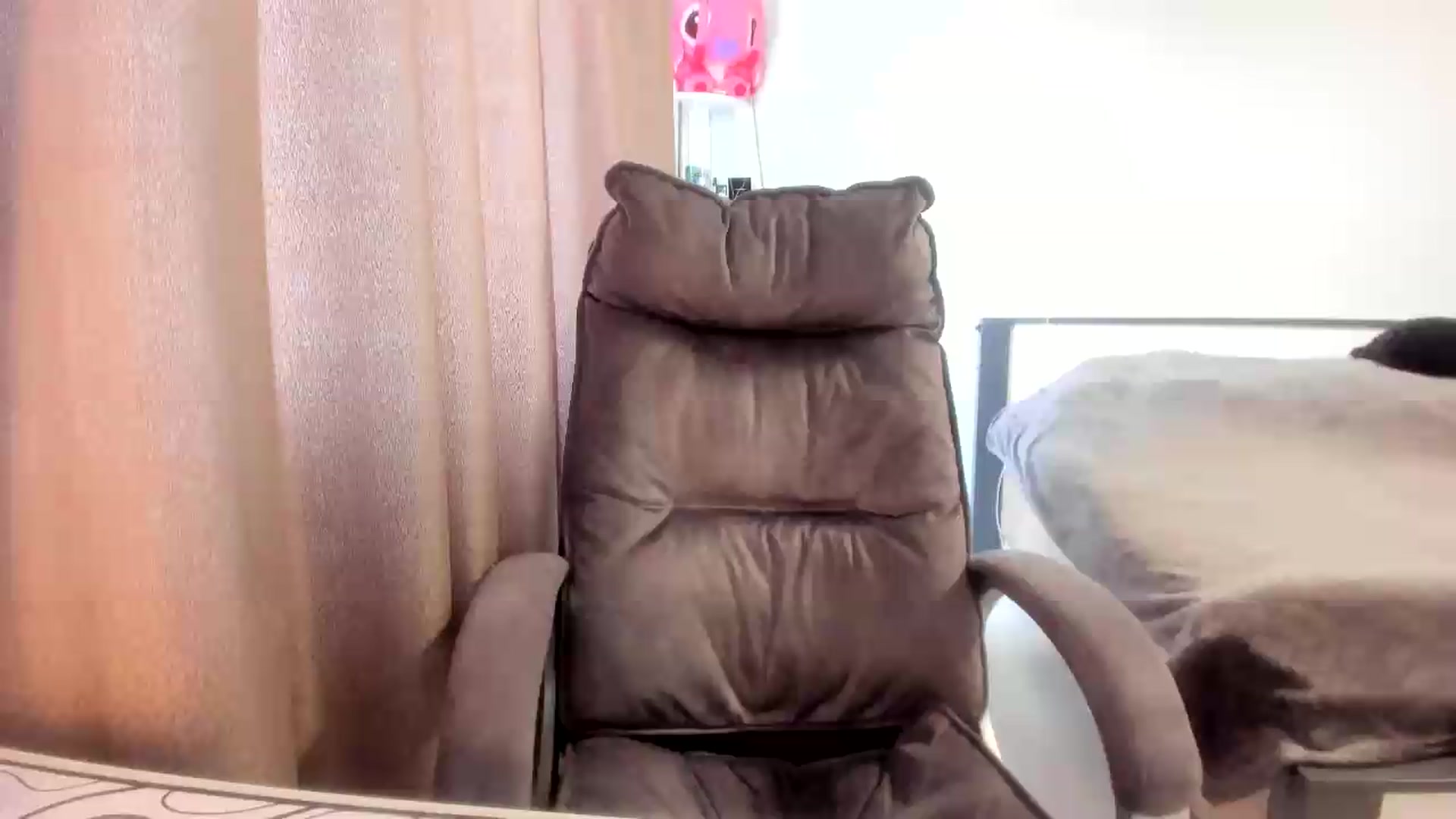 Gallery image thumbnail from Iam_Sasha's myfreecams stream on, 07/01/2026, 12:30 image 18 of 20