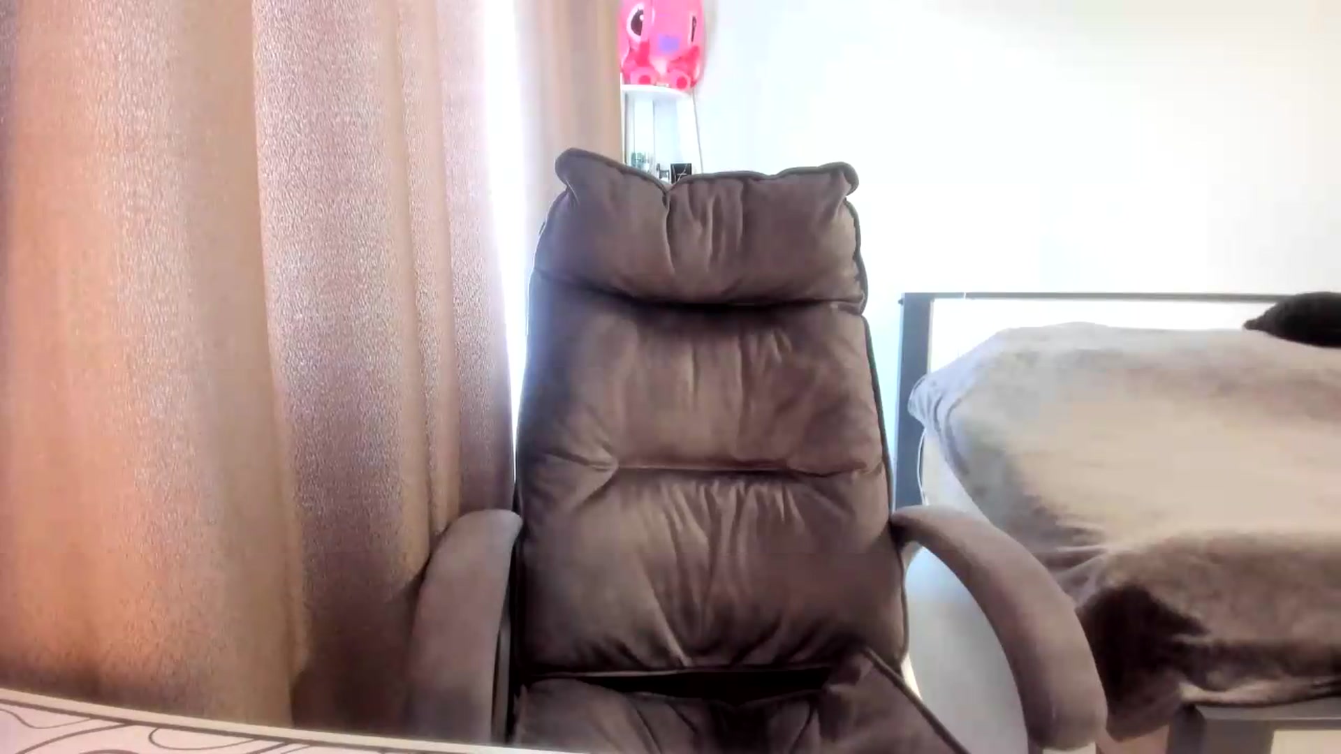 Gallery image thumbnail from Iam_Sasha's myfreecams stream on, 07/01/2026, 12:30 image 15 of 20