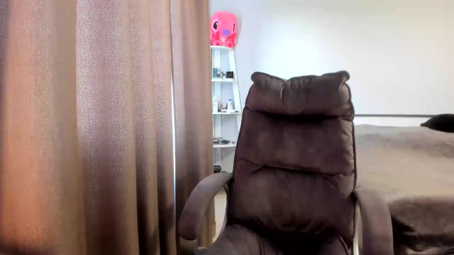 Gallery image thumbnail from Iam_Sasha's myfreecams stream on, 07/01/2026, 12:30 image 7 of 20