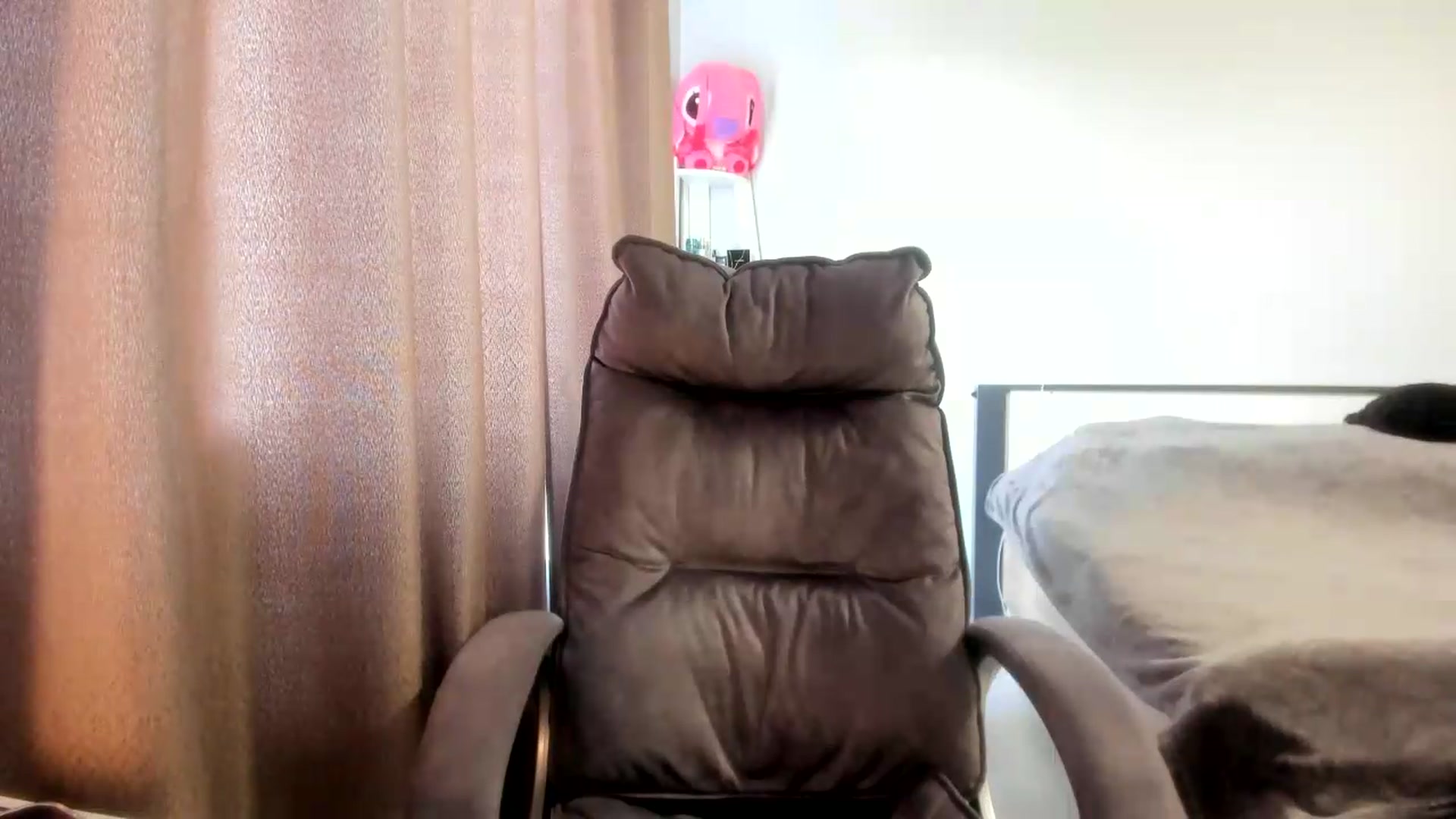 Gallery image thumbnail from Iam_Sasha's myfreecams stream on, 07/01/2026, 12:30 image 19 of 20