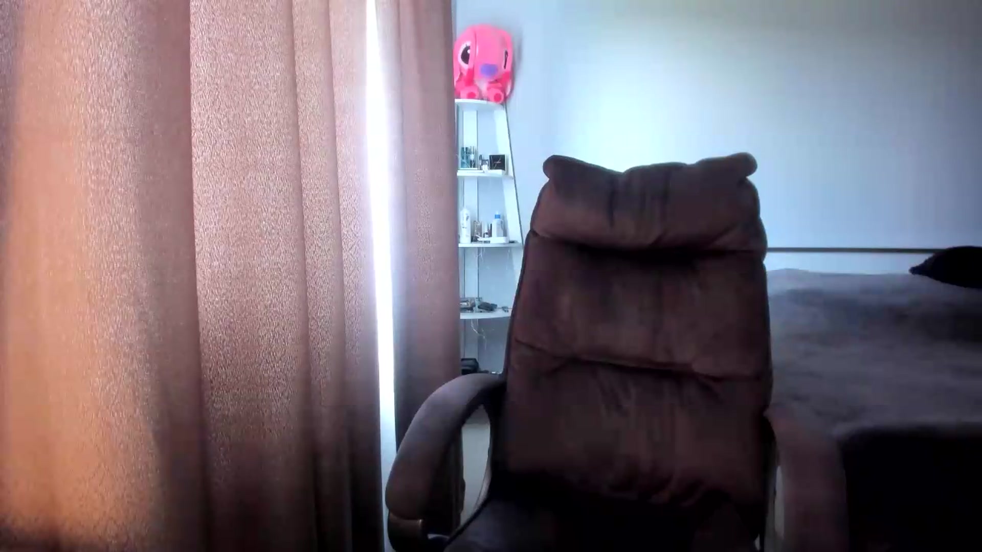 Gallery image thumbnail from Iam_Sasha's myfreecams stream on, 07/01/2026, 12:30 image 11 of 20