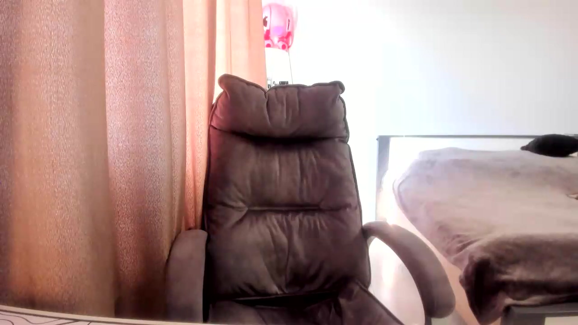 Gallery image thumbnail from Iam_Sasha's myfreecams stream on, 07/01/2026, 14:17 image 20 of 20