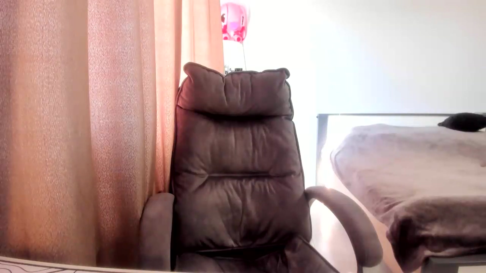 Gallery image thumbnail from Iam_Sasha's myfreecams stream on, 07/01/2026, 14:17 image 18 of 20