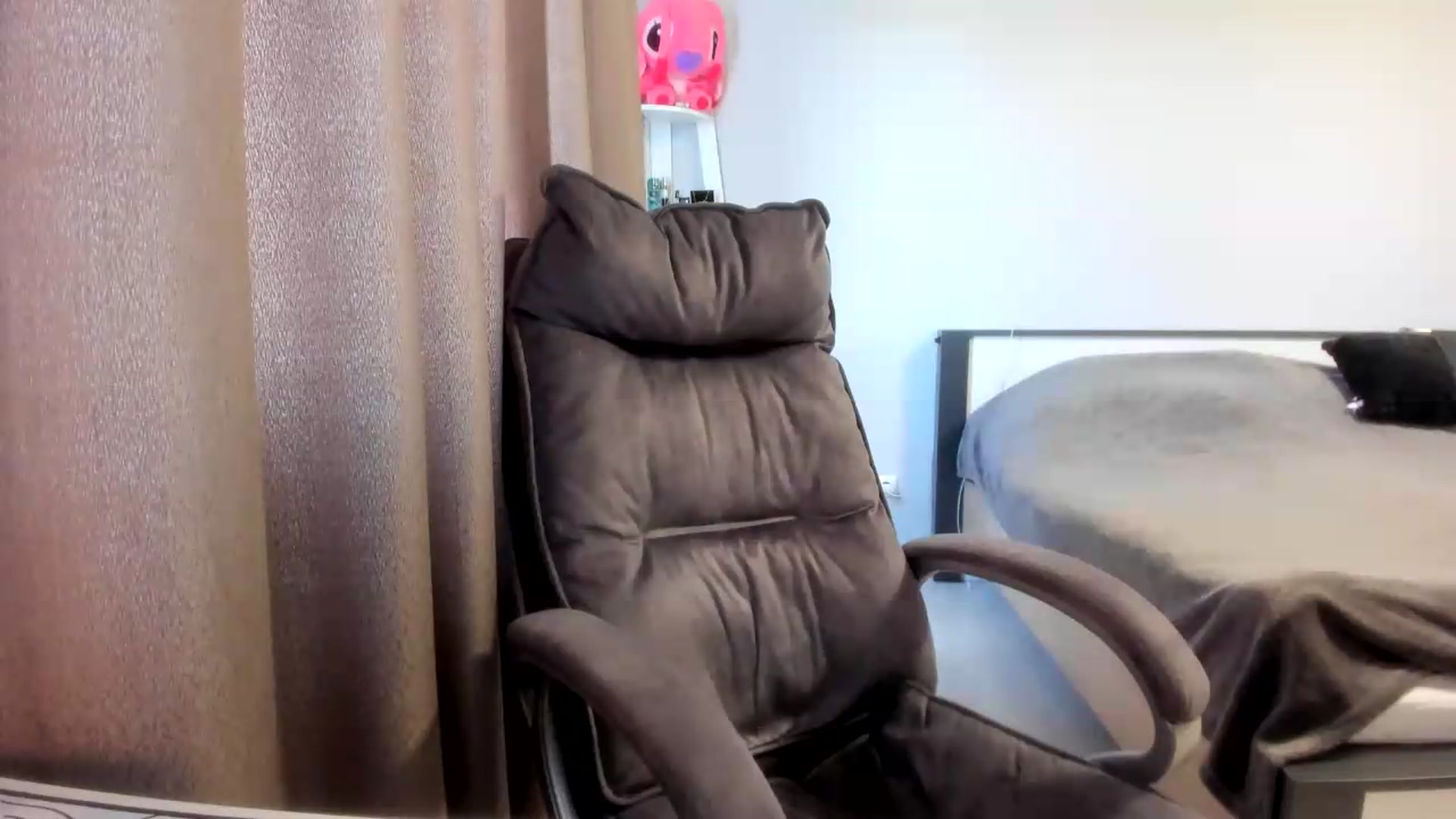 Gallery image thumbnail from Iam_Sasha's myfreecams stream on, 07/02/2026, 09:59 image 11 of 20