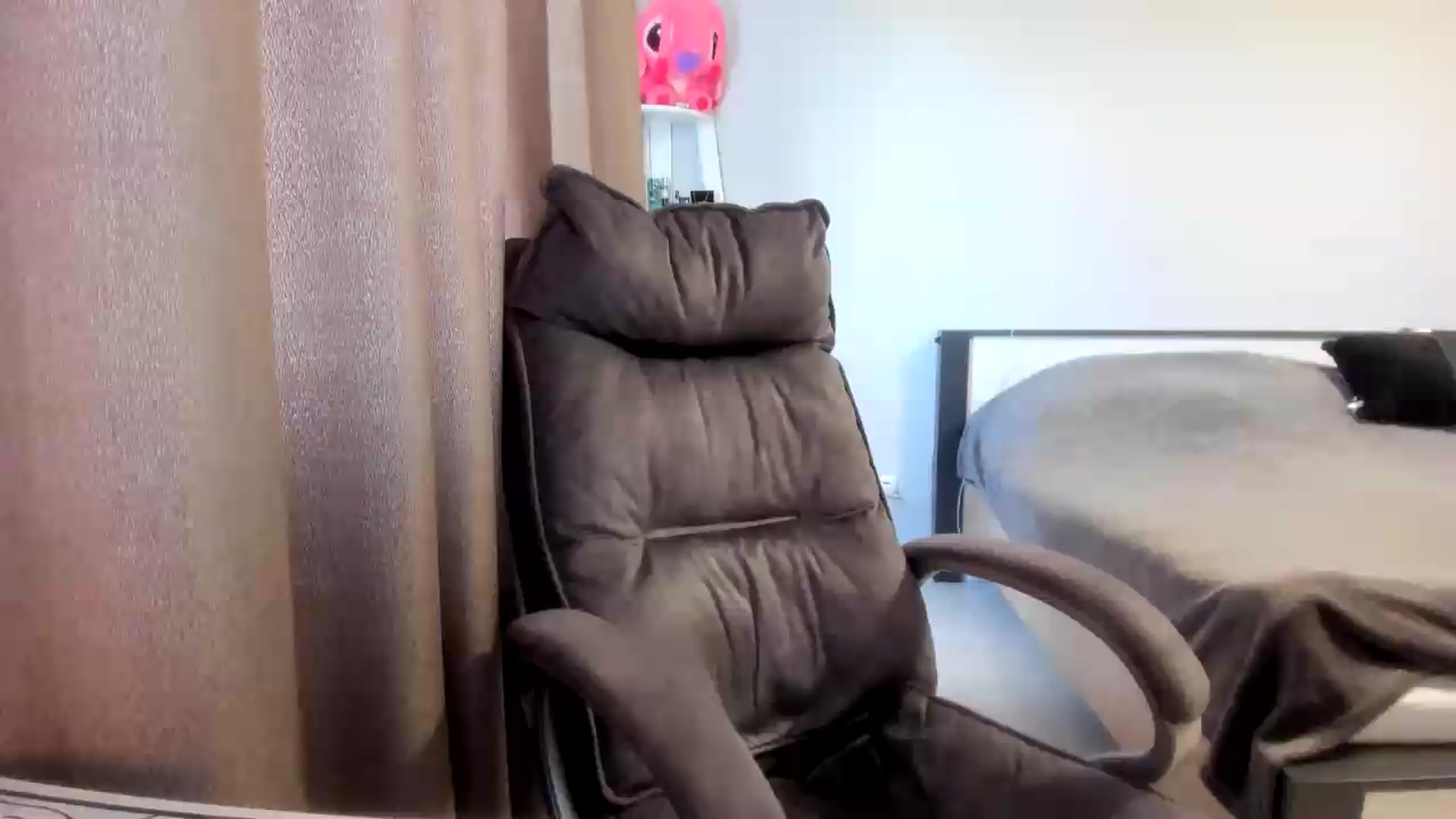Gallery image thumbnail from Iam_Sasha's myfreecams stream on, 07/02/2026, 09:59 image 13 of 20