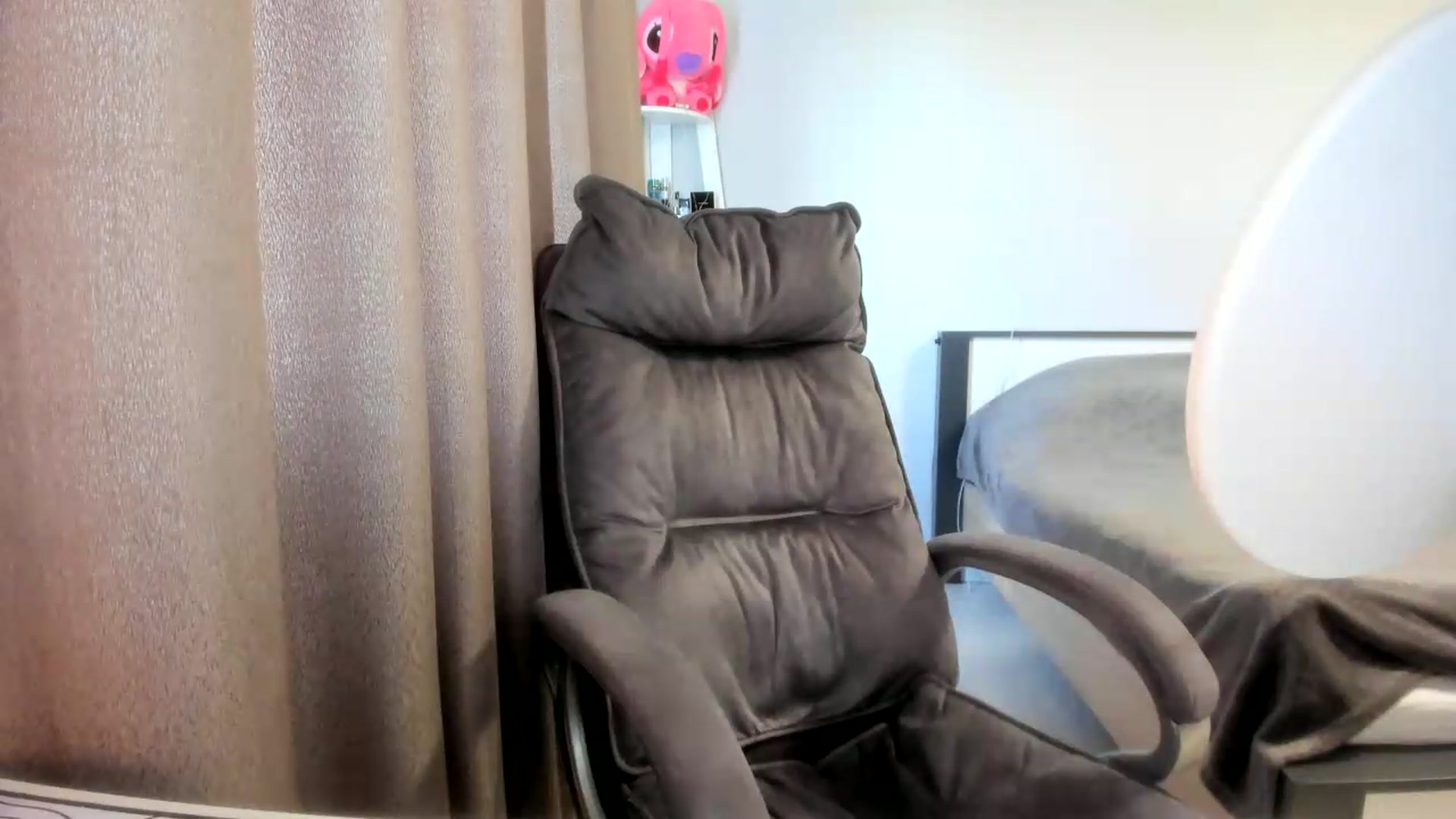 Gallery image thumbnail from Iam_Sasha's myfreecams stream on, 07/02/2026, 09:59 image 20 of 20