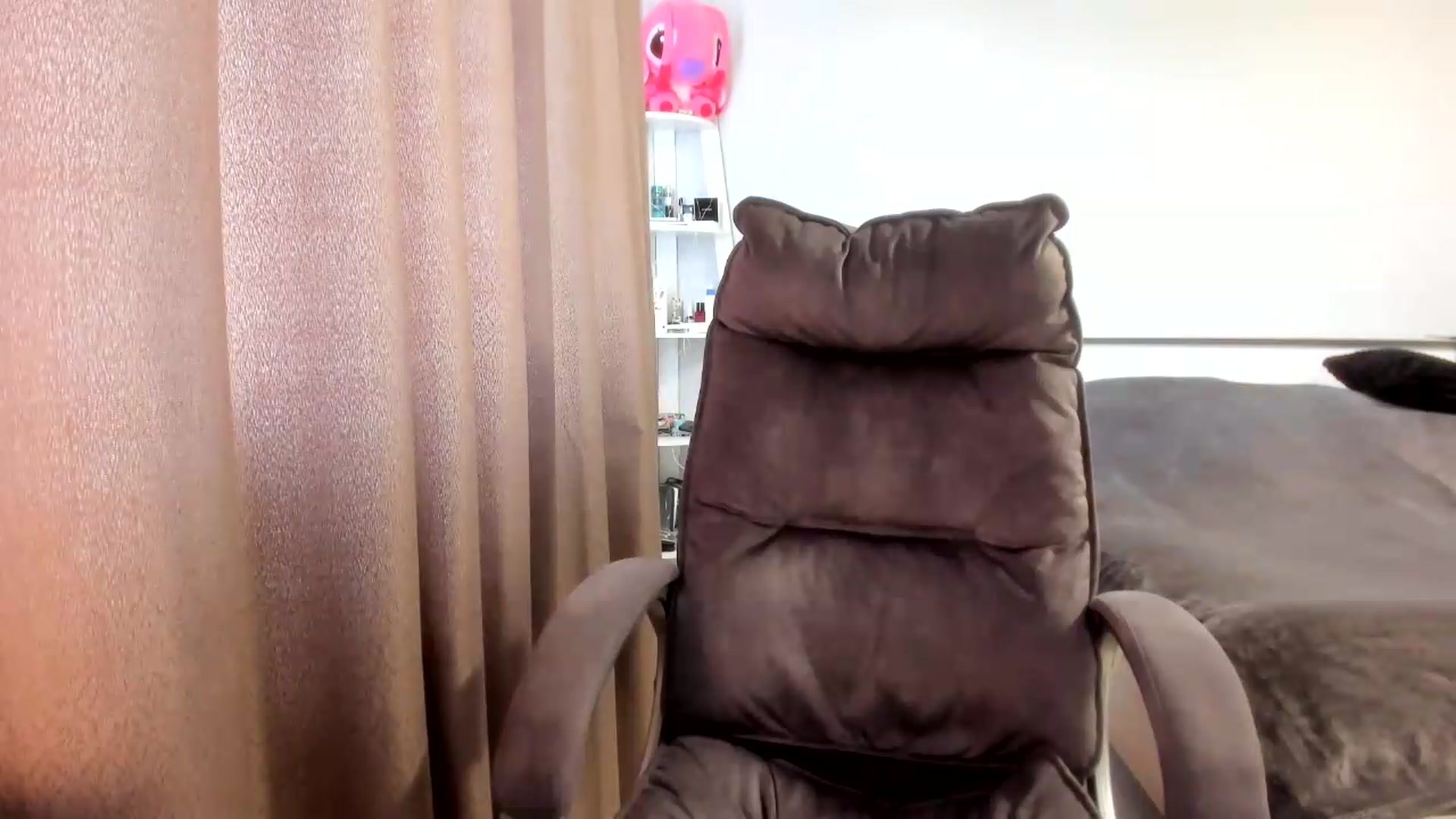 Gallery image thumbnail from Iam_Sasha's myfreecams stream on, 07/03/2026, 09:24 image 5 of 20