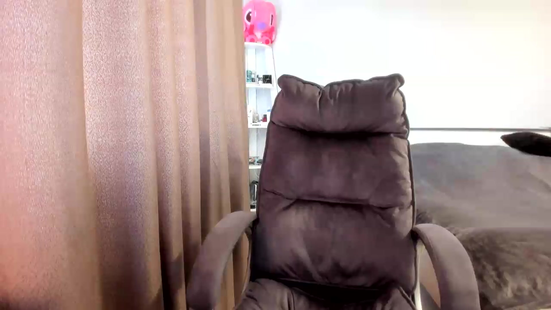 Gallery image thumbnail from Iam_Sasha's myfreecams stream on, 07/03/2026, 09:24 image 4 of 20