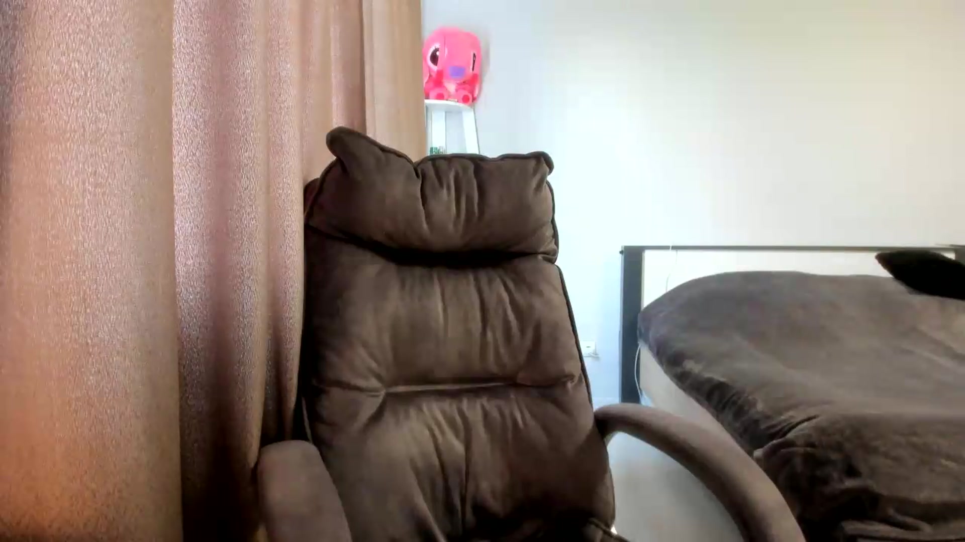 Gallery image thumbnail from Iam_Sasha's myfreecams stream on, 07/03/2026, 10:38 image 7 of 20