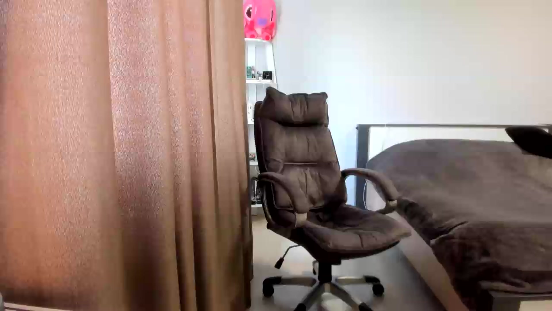 Gallery image thumbnail from Iam_Sasha's myfreecams stream on, 07/03/2026, 10:38 image 1 of 20