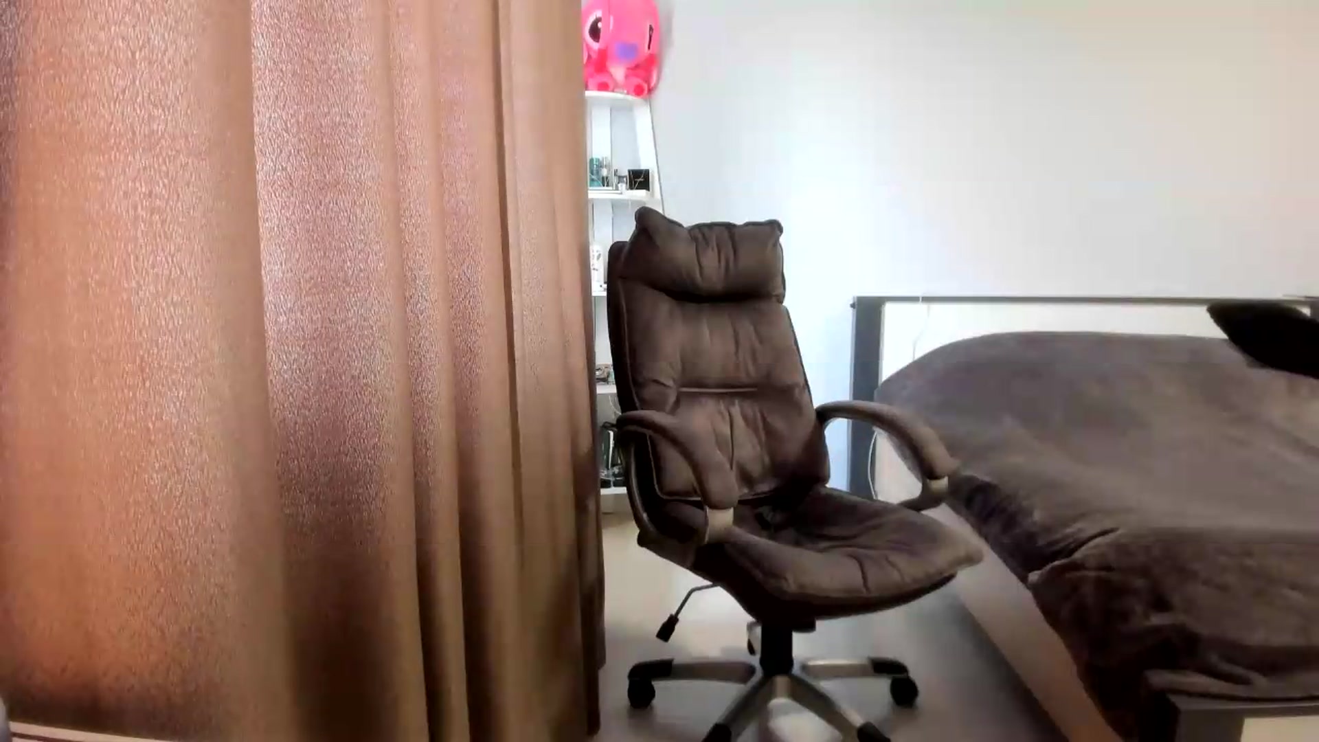 Gallery image thumbnail from Iam_Sasha's myfreecams stream on, 07/03/2026, 10:38 image 2 of 20