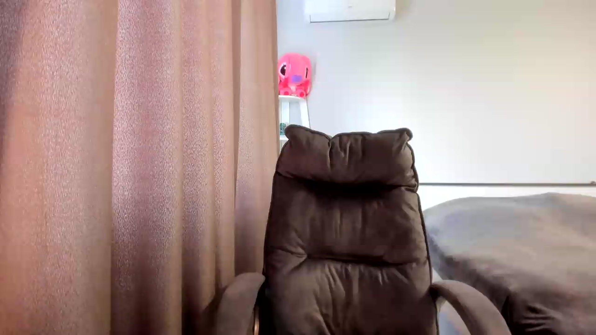 Gallery image thumbnail from Iam_Sasha's myfreecams stream on, 07/07/2026, 08:56 image 6 of 20