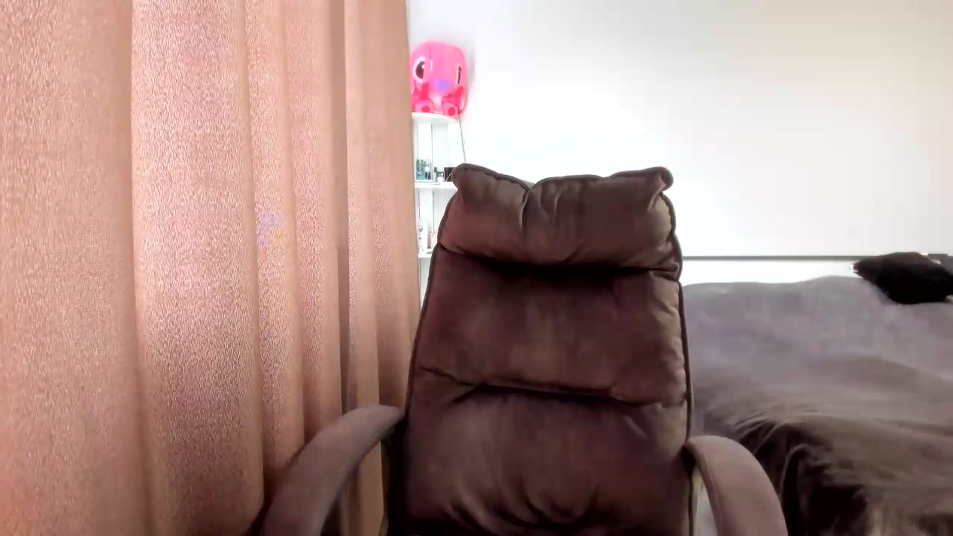 Gallery image thumbnail from Iam_Sasha's myfreecams stream on, 07/08/2026, 11:16 image 14 of 20