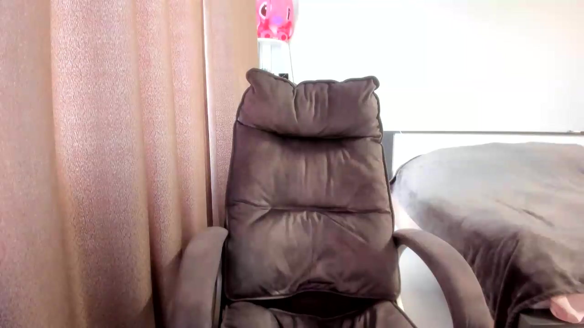 Gallery image thumbnail from Iam_Sasha's myfreecams stream on, 07/09/2026, 10:51 image 12 of 20