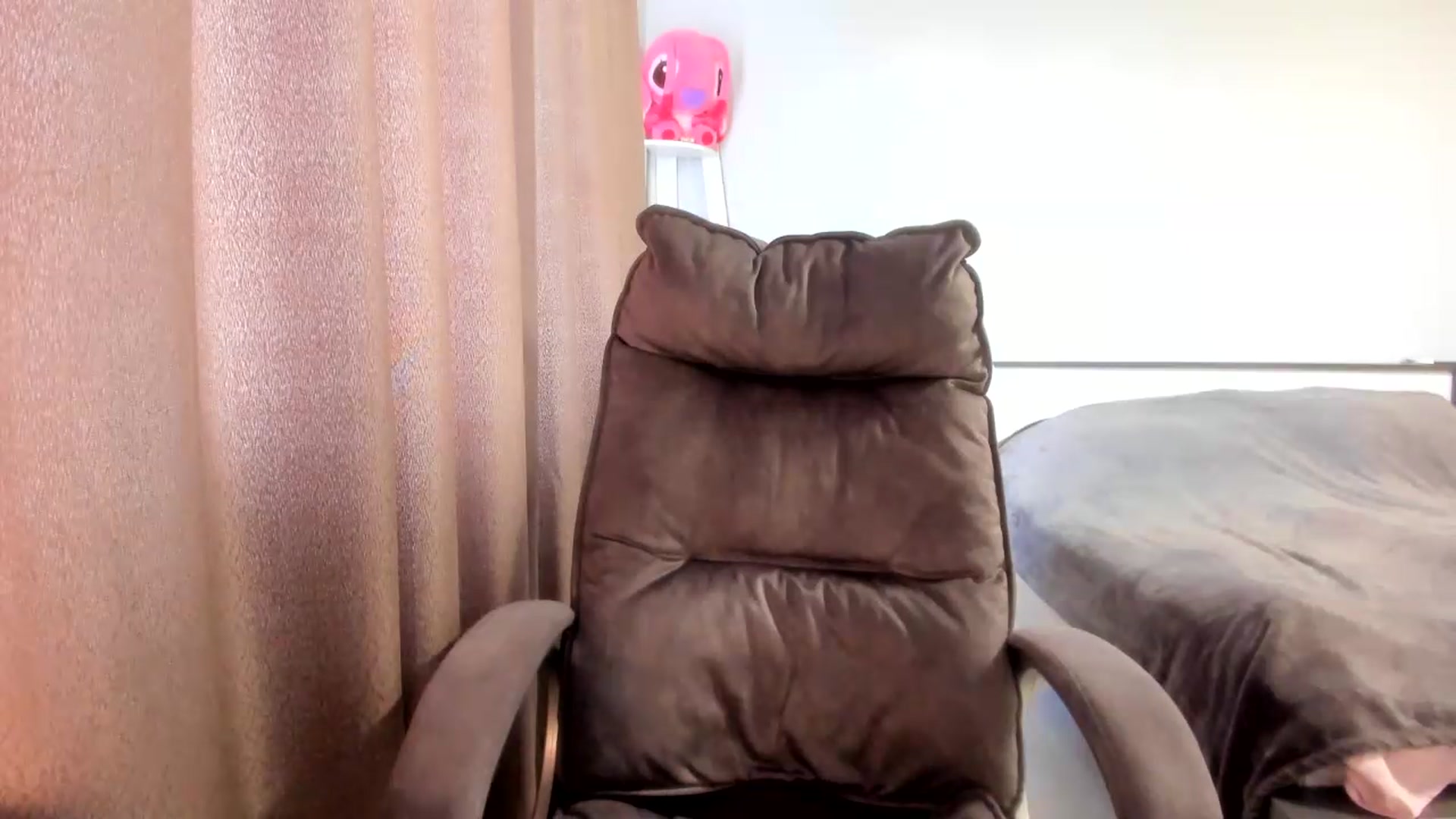 Gallery image thumbnail from Iam_Sasha's myfreecams stream on, 07/09/2026, 10:51 image 3 of 20