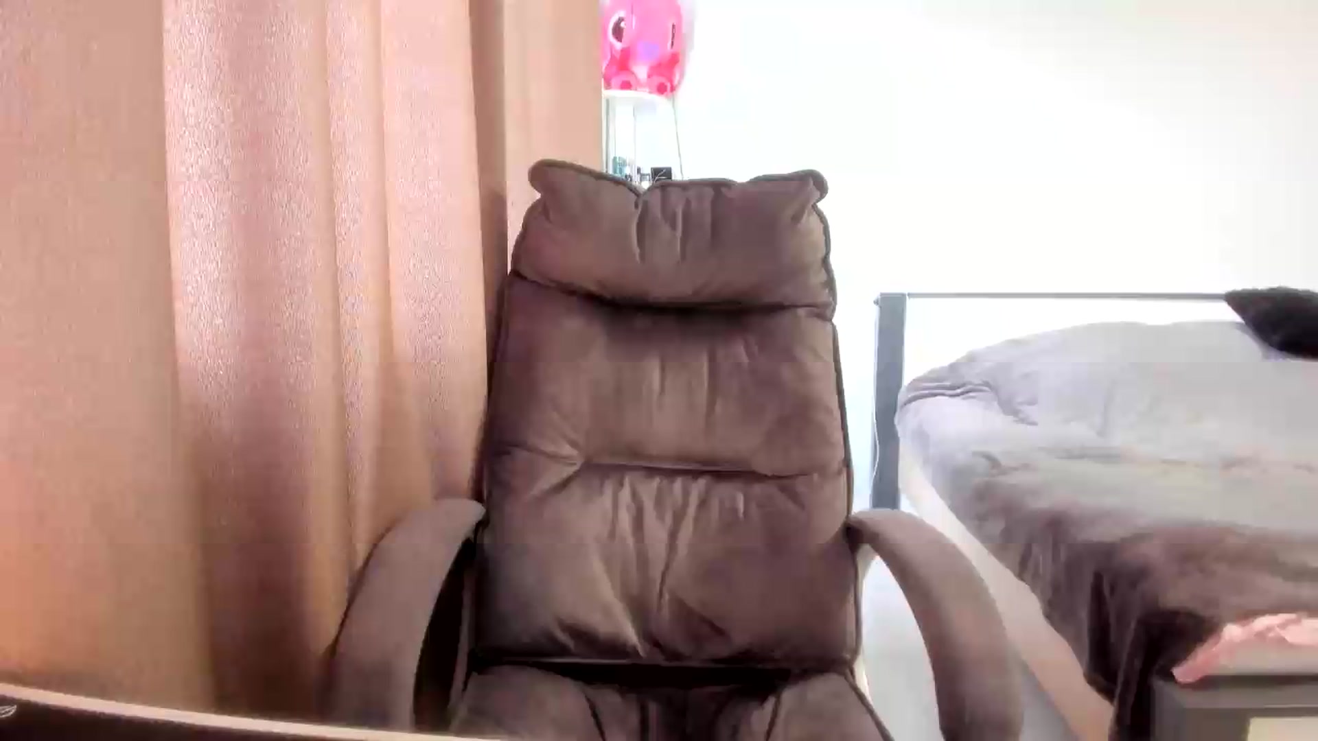 Gallery image thumbnail from Iam_Sasha's myfreecams stream on, 07/10/2026, 10:15 image 2 of 20