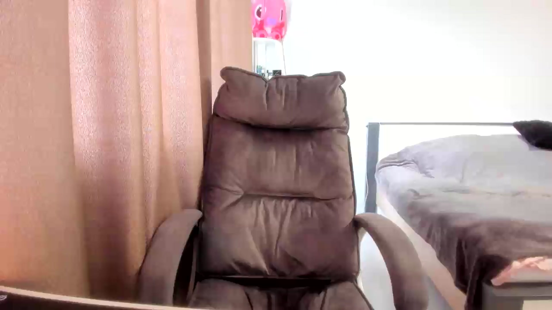 Gallery image thumbnail from Iam_Sasha's myfreecams stream on, 07/10/2026, 10:15 image 1 of 20