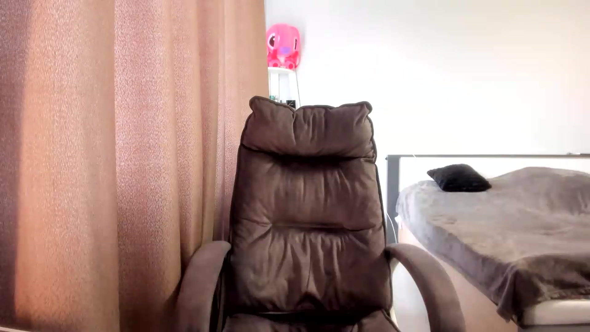 Gallery image thumbnail from Iam_Sasha's myfreecams stream on, 07/14/2026, 11:52 image 20 of 20