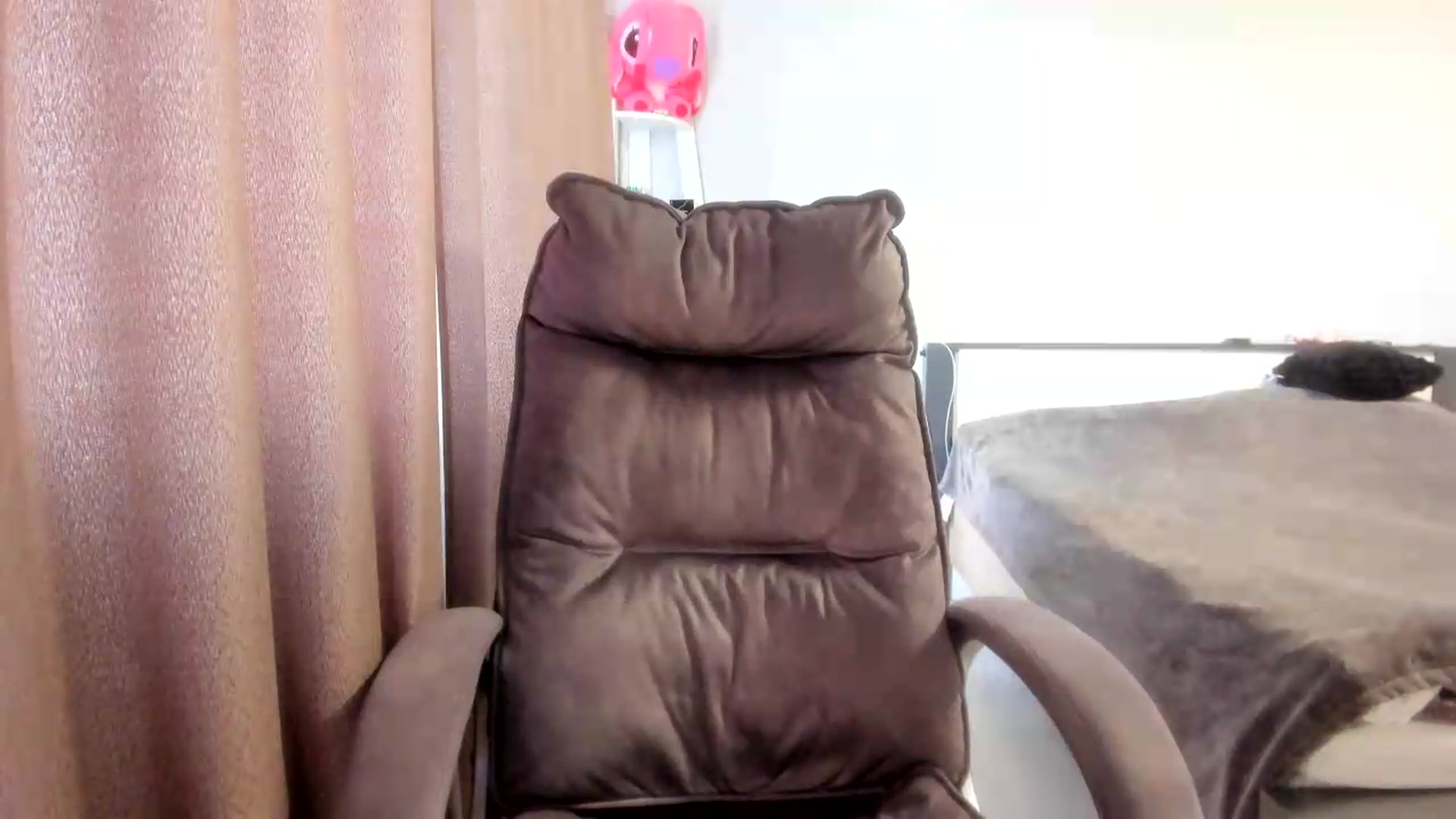 Gallery image thumbnail from Iam_Sasha's myfreecams stream on, 07/17/2026, 09:42 image 11 of 20