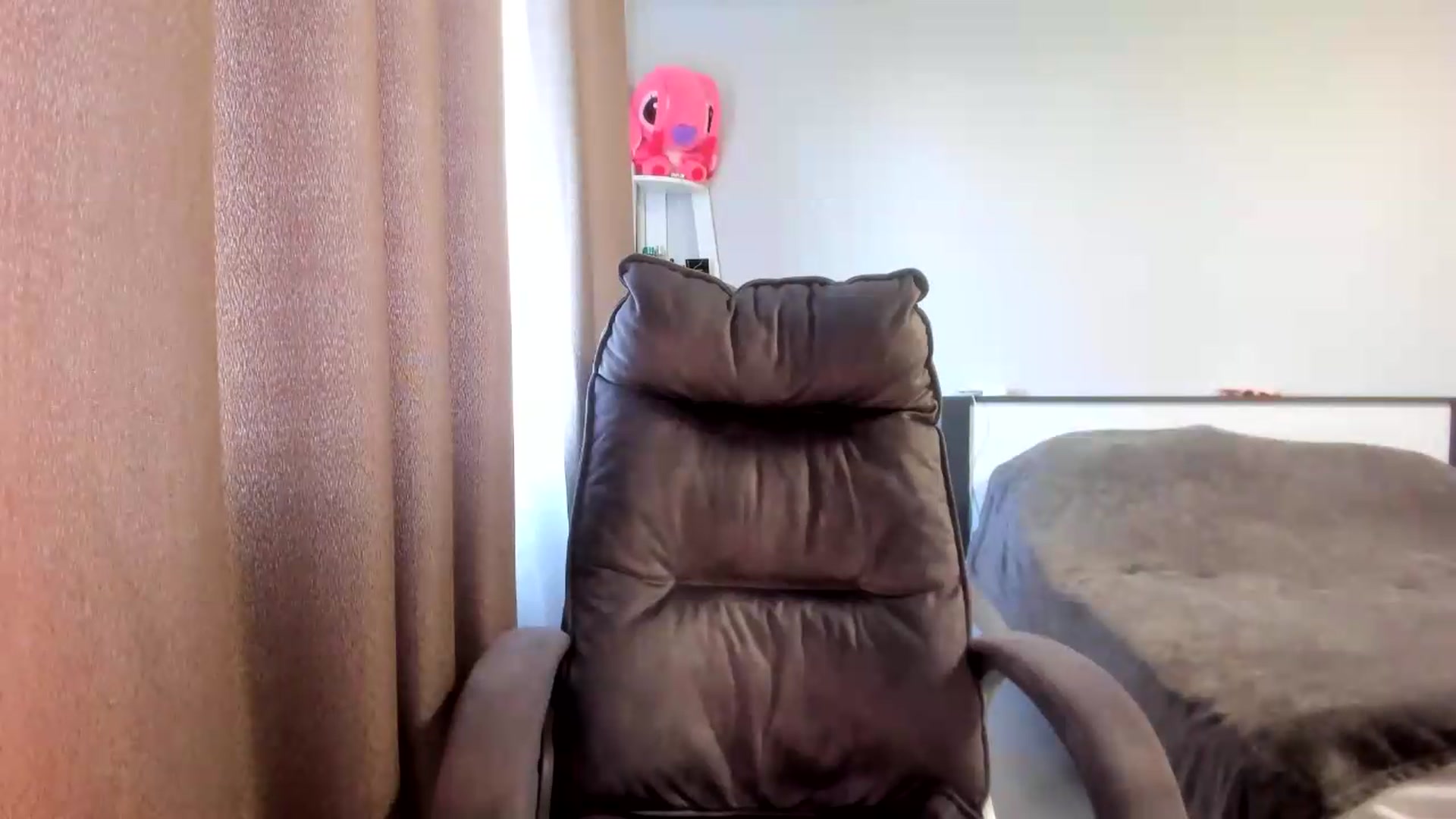 Gallery image thumbnail from Iam_Sasha's myfreecams stream on, 07/21/2026, 09:08 image 4 of 20