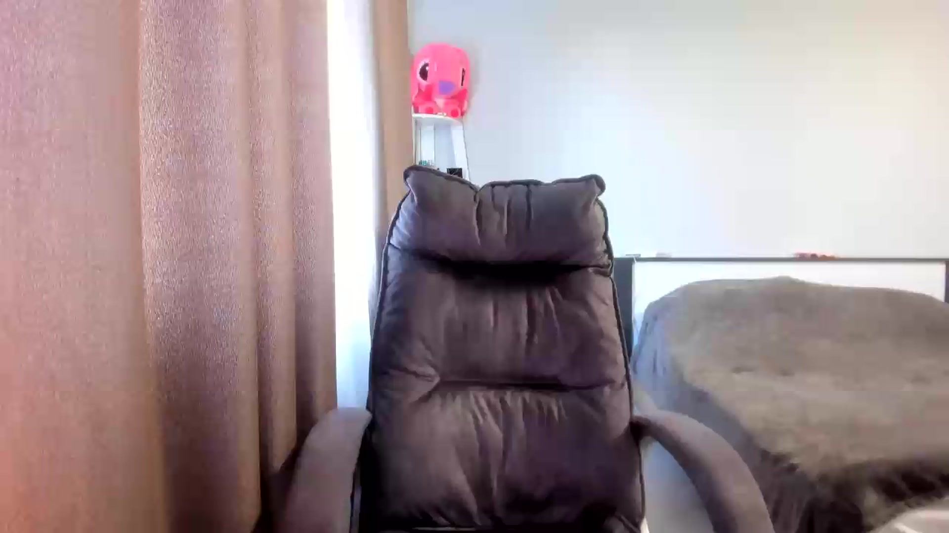 Gallery image thumbnail from Iam_Sasha's myfreecams stream on, 07/21/2026, 09:08 image 1 of 20