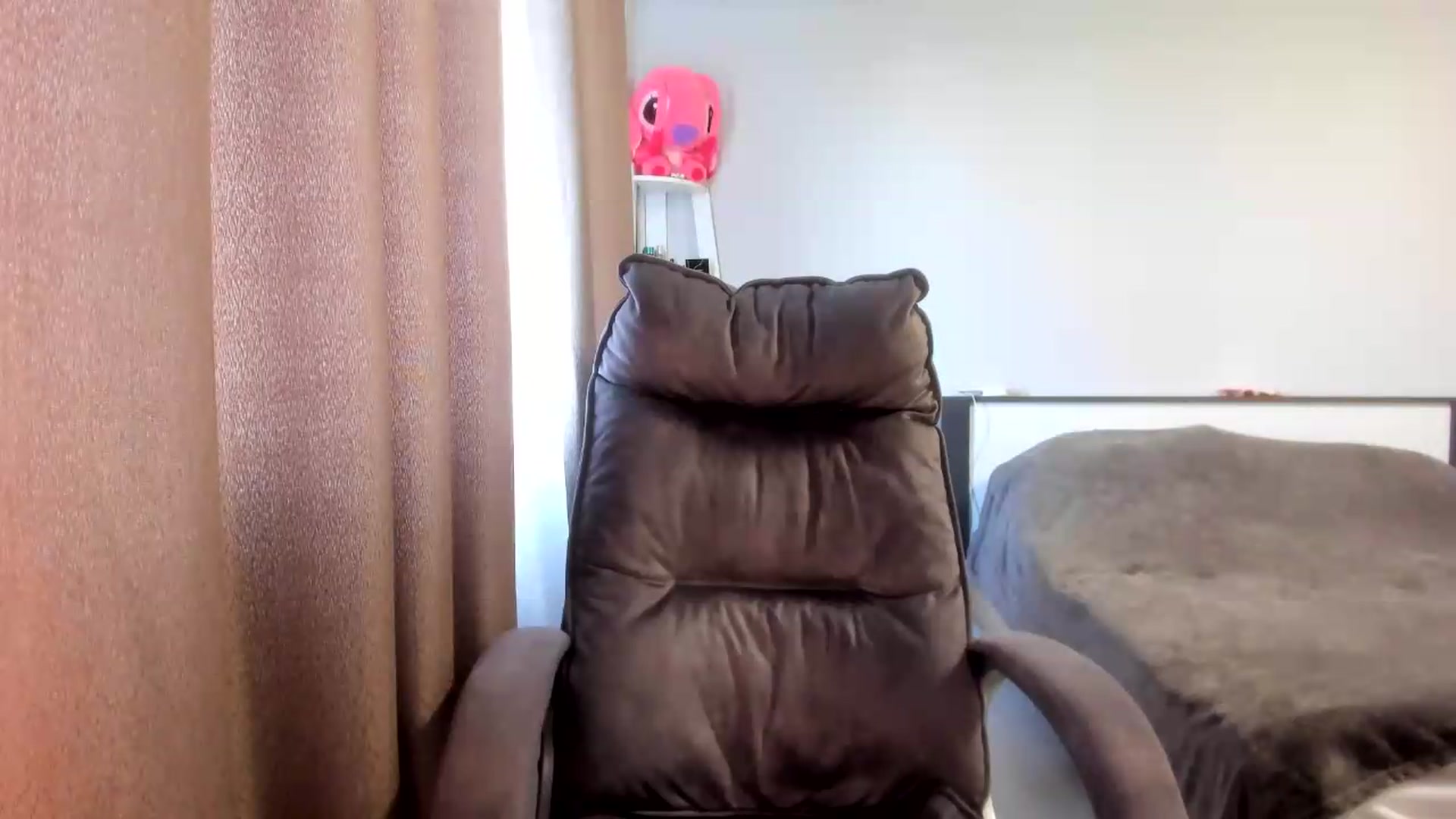 Gallery image thumbnail from Iam_Sasha's myfreecams stream on, 07/21/2026, 09:08 image 5 of 20