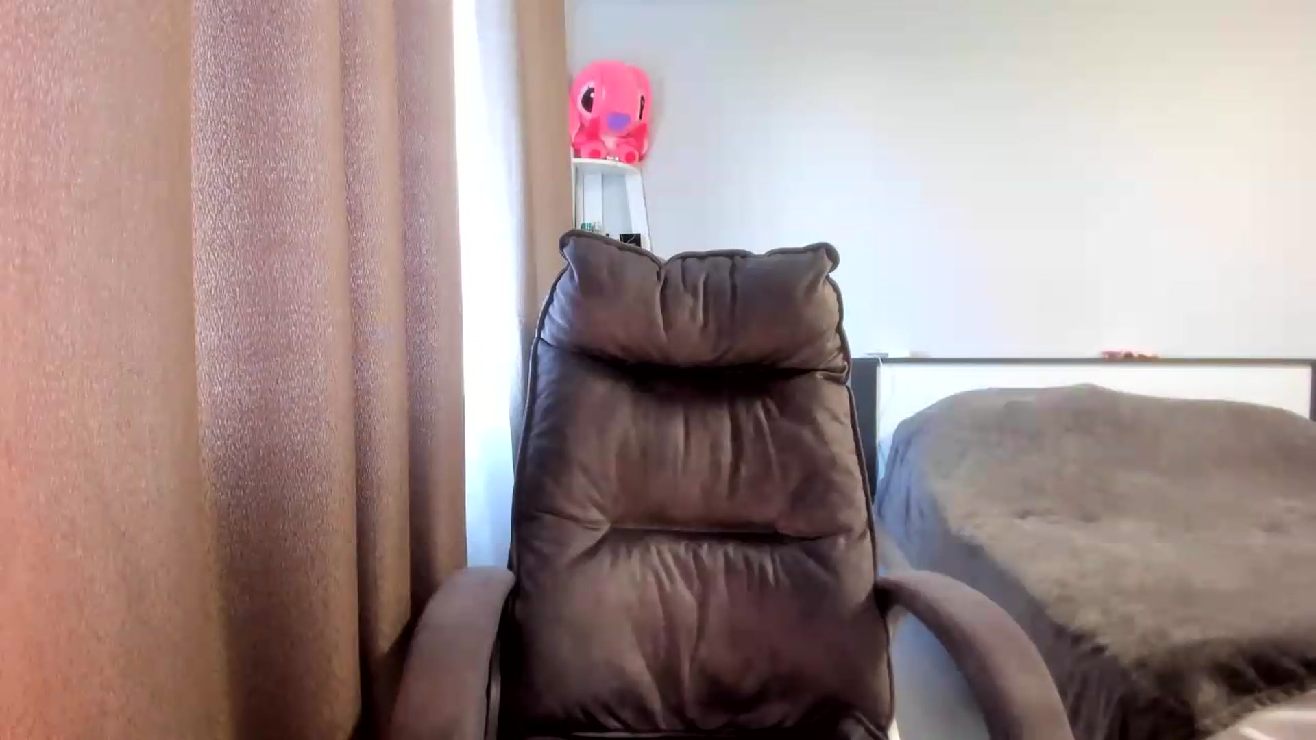 Gallery image thumbnail from Iam_Sasha's myfreecams stream on, 07/21/2026, 09:08 image 3 of 20