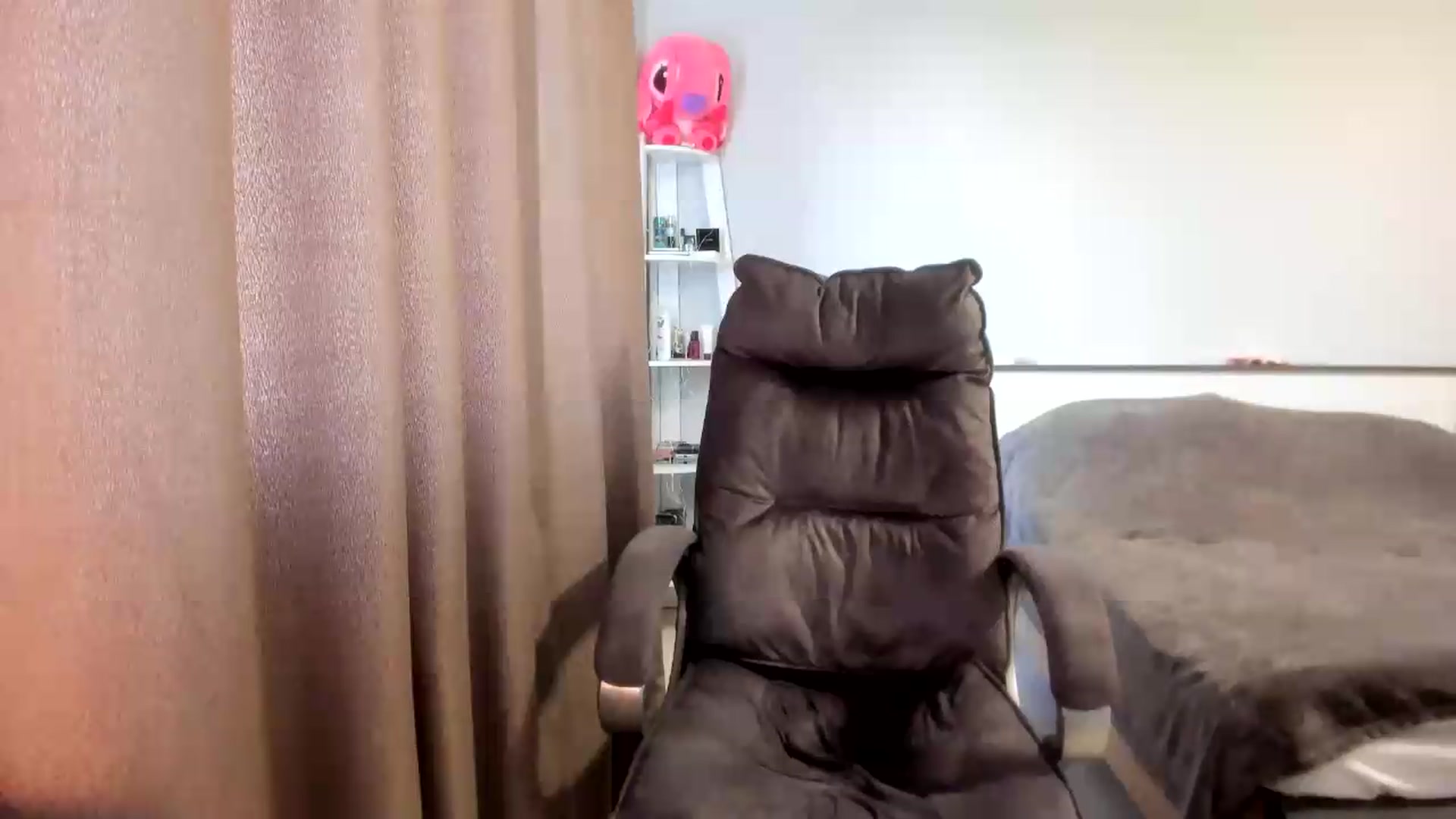 Gallery image thumbnail from Iam_Sasha's myfreecams stream on, 07/21/2026, 09:08 image 20 of 20