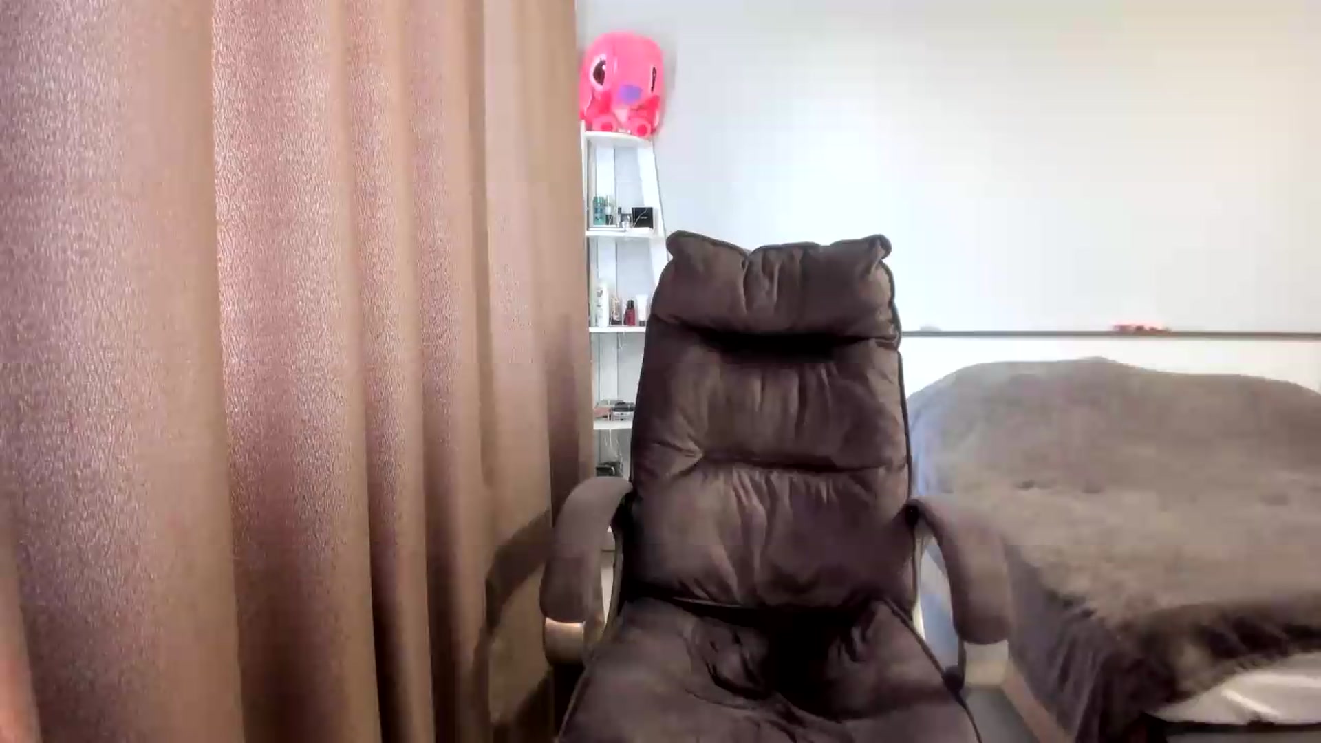 Gallery image thumbnail from Iam_Sasha's myfreecams stream on, 07/21/2026, 10:48 image 2 of 20