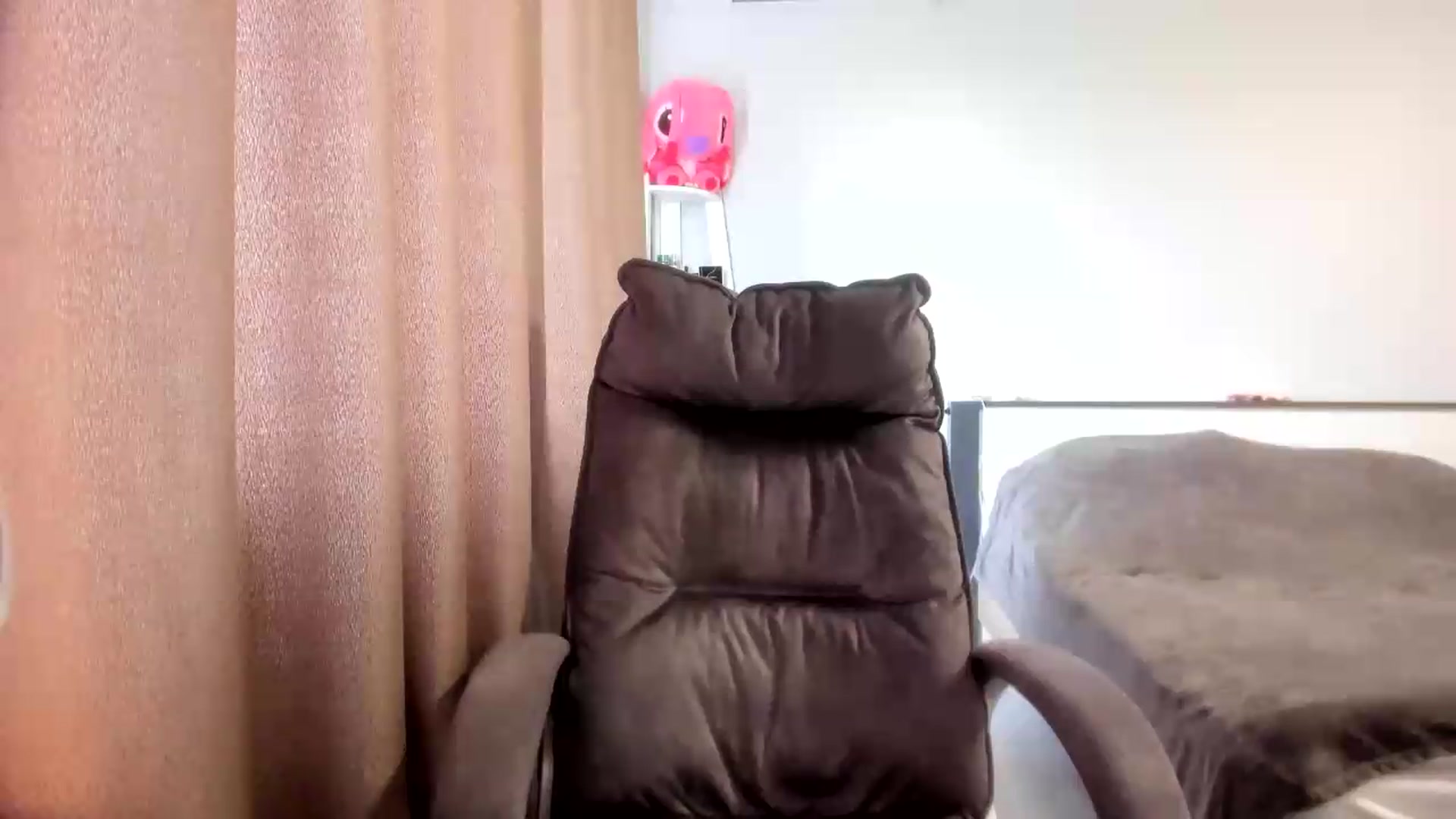 Gallery image thumbnail from Iam_Sasha's myfreecams stream on, 07/21/2026, 10:48 image 10 of 20