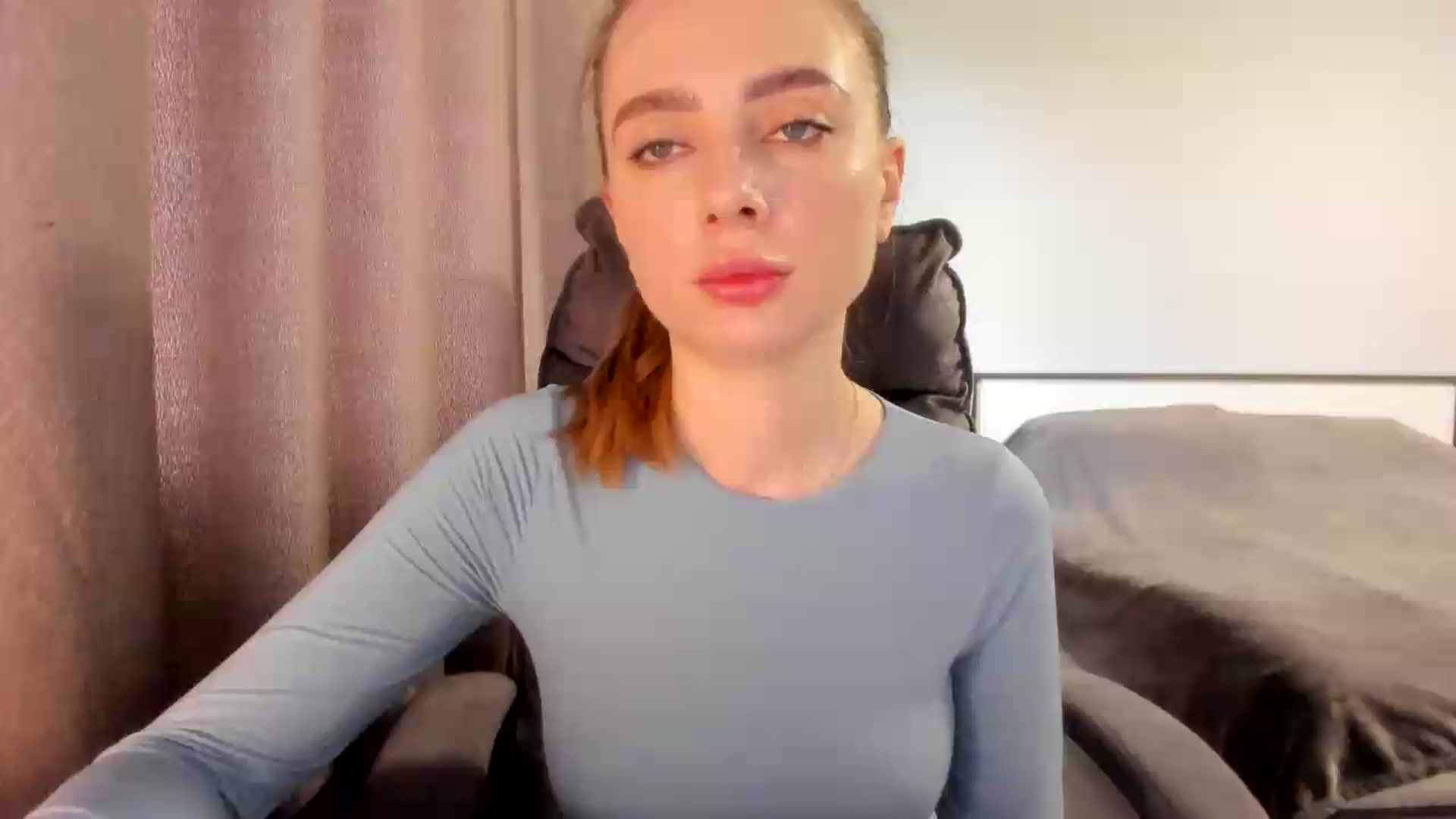Gallery image thumbnail from Iam_Sasha's myfreecams stream on, 07/24/2026, 11:54 image 1 of 20