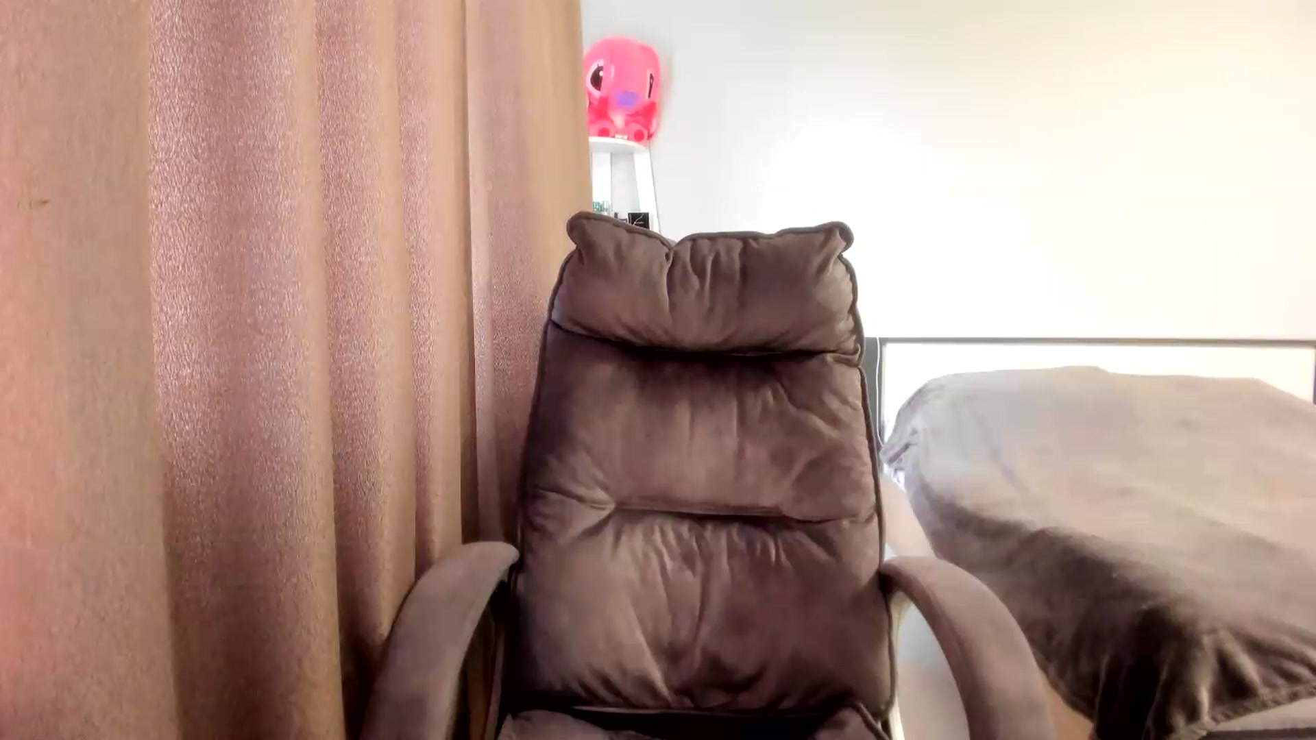 Gallery image thumbnail from Iam_Sasha's myfreecams stream on, 07/24/2026, 11:54 image 2 of 20