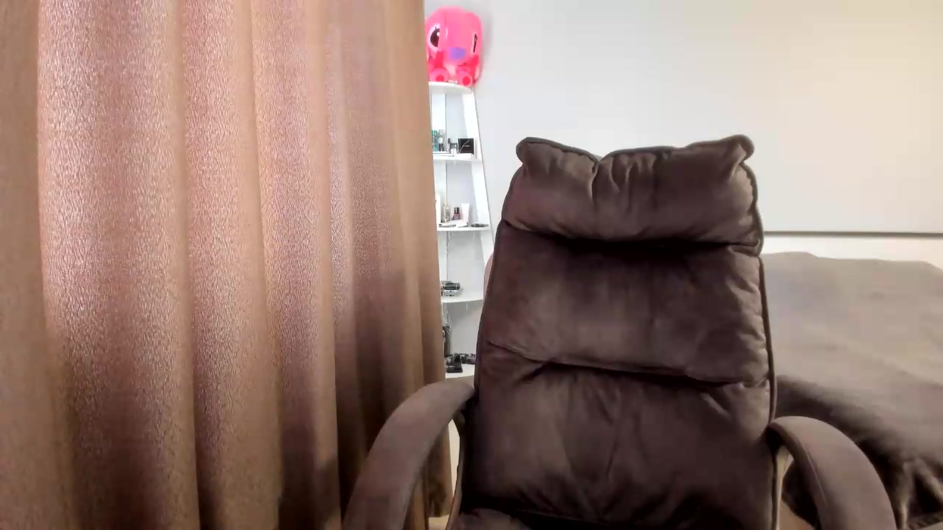 Gallery image thumbnail from Iam_Sasha's myfreecams stream on, 07/24/2026, 11:54 image 8 of 20
