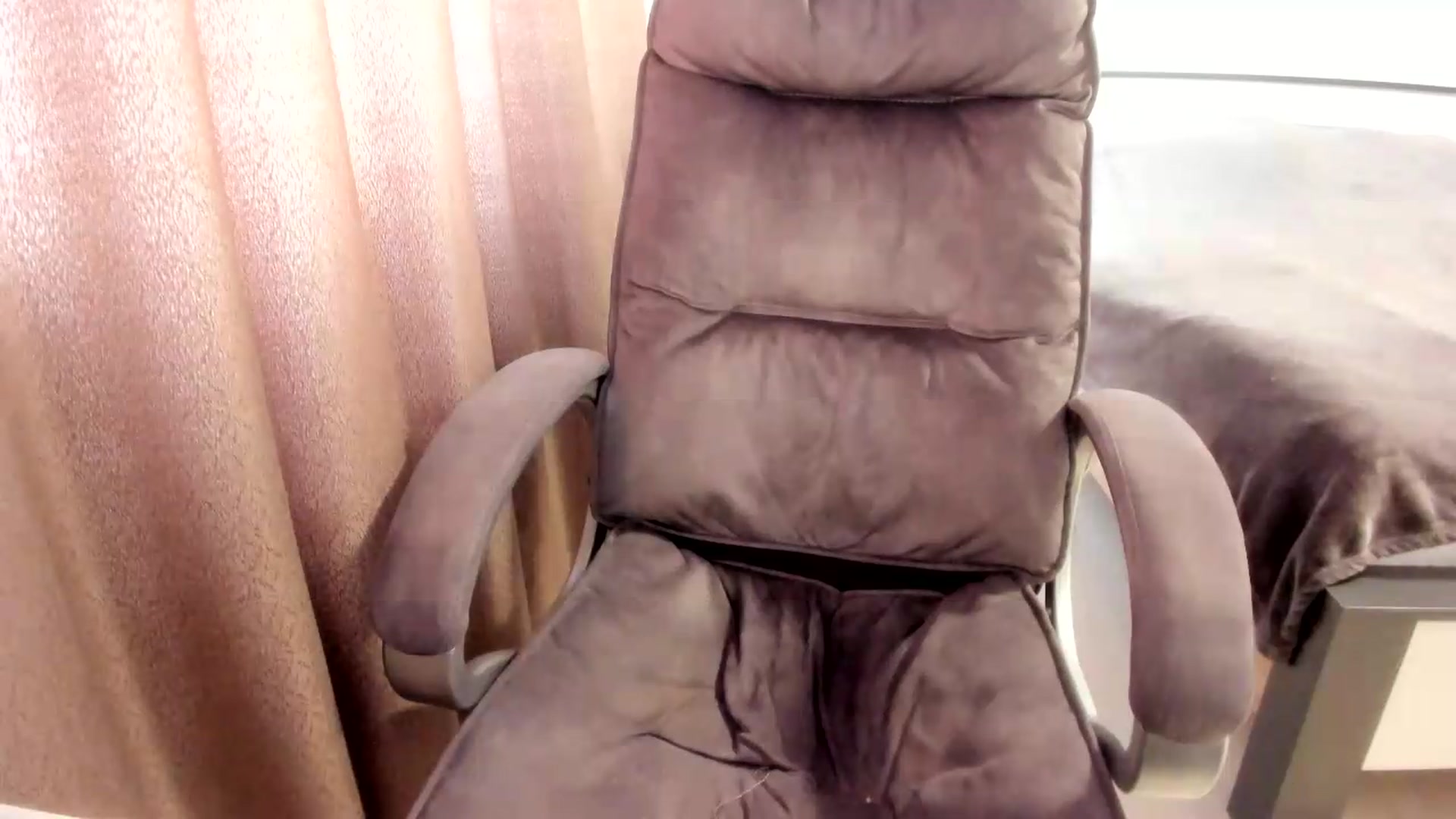 Gallery image thumbnail from Iam_Sasha's myfreecams stream on, 07/24/2026, 11:54 image 11 of 20