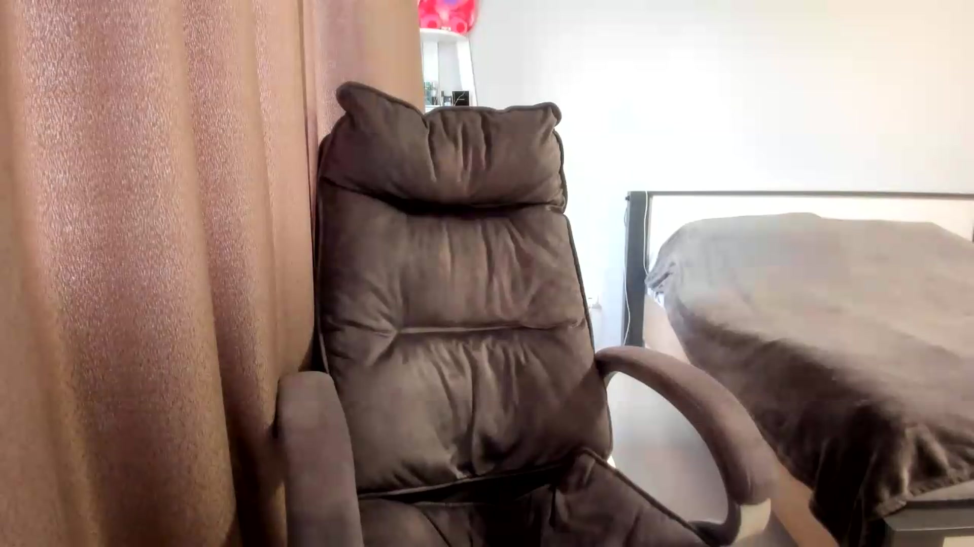 Gallery image thumbnail from Iam_Sasha's myfreecams stream on, 07/24/2026, 11:54 image 3 of 20