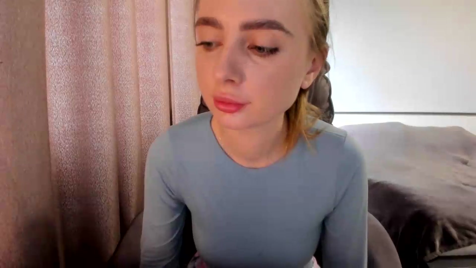 Gallery image thumbnail from Iam_Sasha's myfreecams stream on, 07/24/2026, 13:11 image 12 of 20