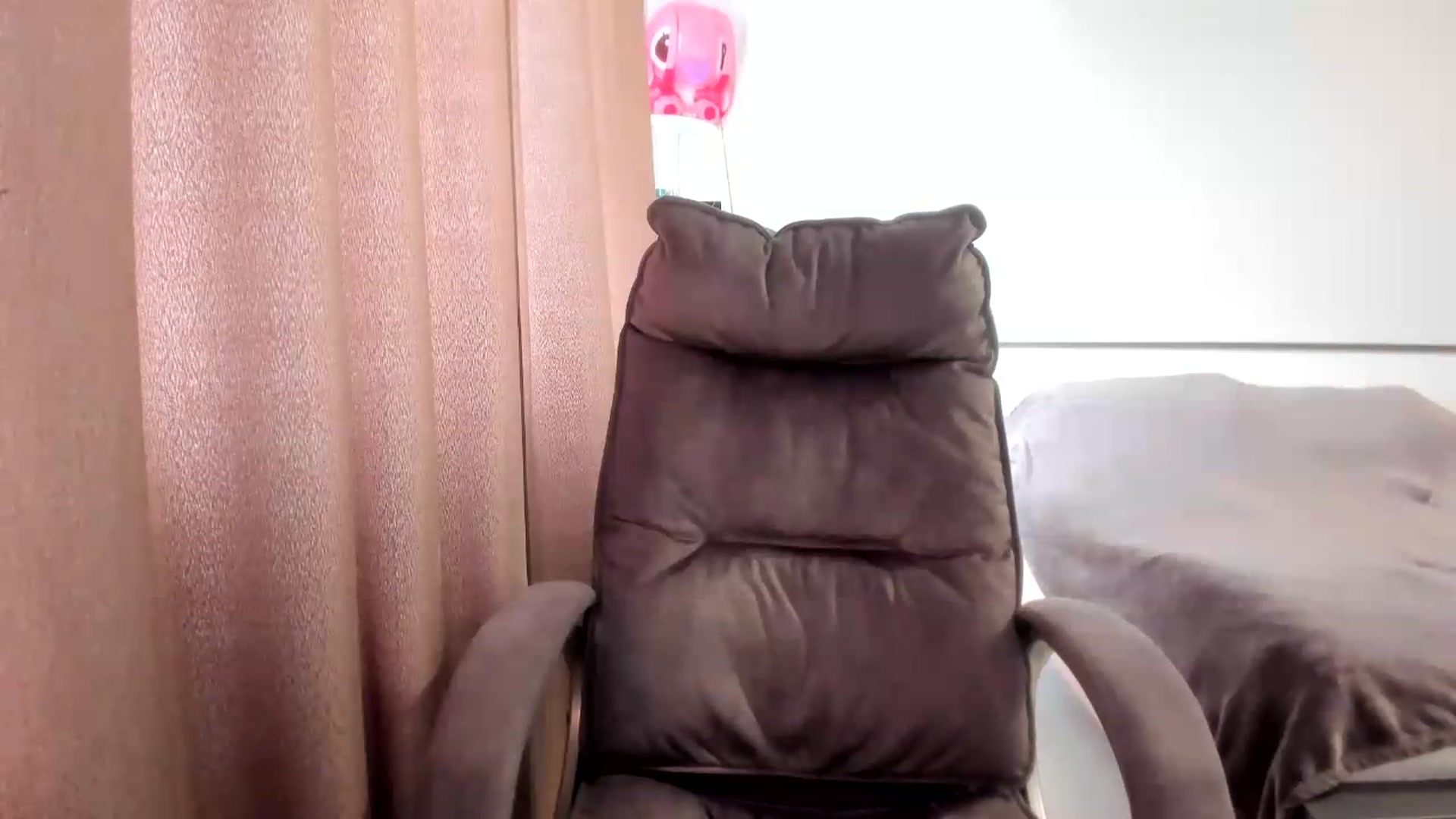 Gallery image thumbnail from Iam_Sasha's myfreecams stream on, 07/24/2026, 13:11 image 17 of 20