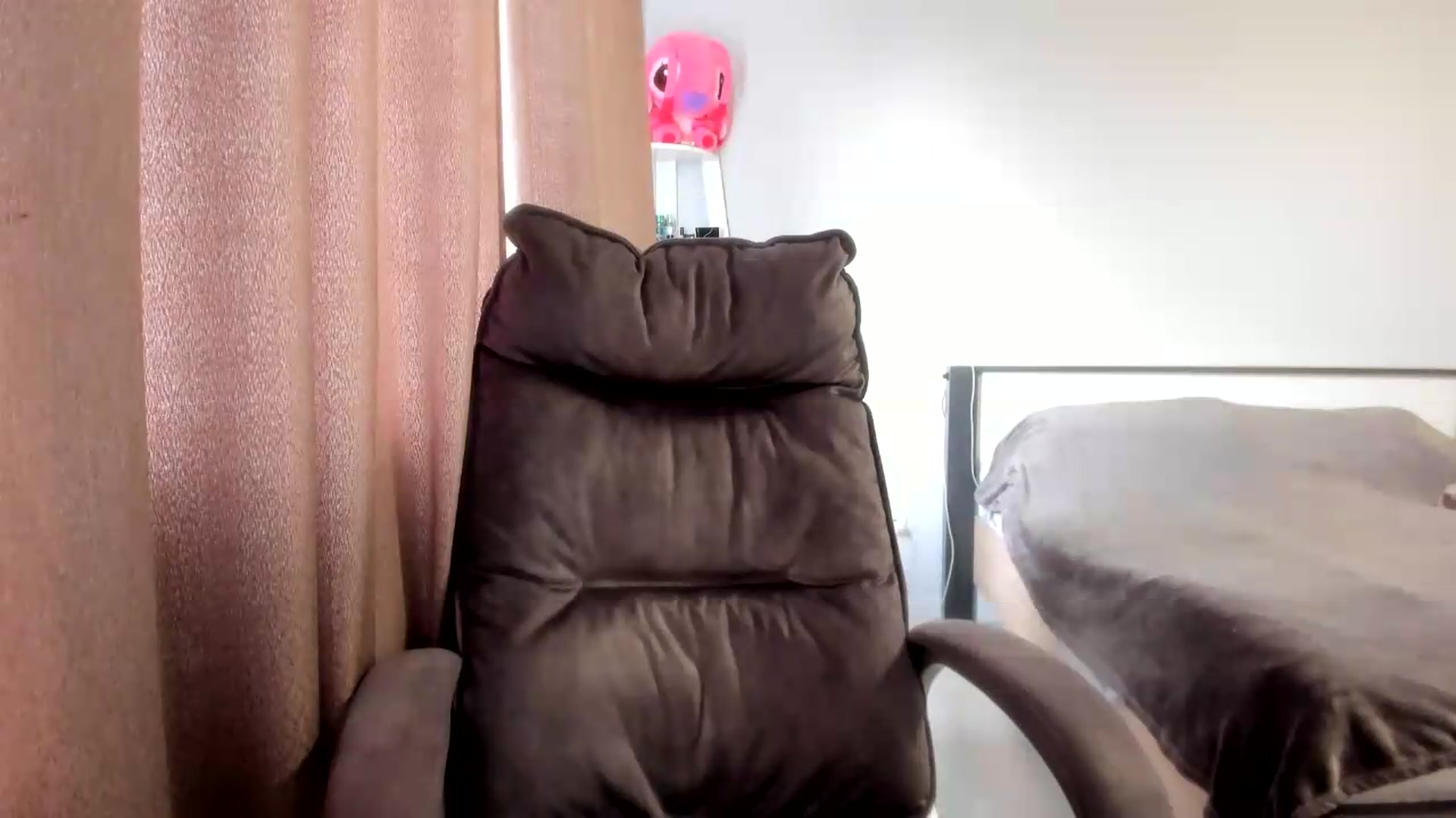 Gallery image thumbnail from Iam_Sasha's myfreecams stream on, 07/24/2026, 13:11 image 3 of 20